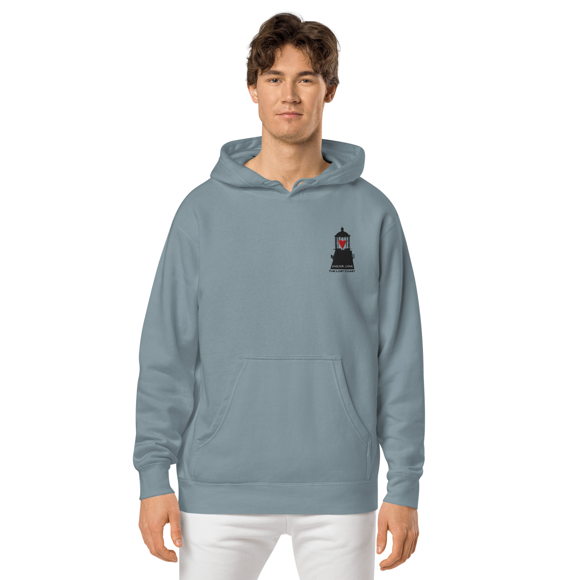 unisex-pigment-dyed-hoodie-pigment-slate-blue-front-686ca1057b2d2.jpg