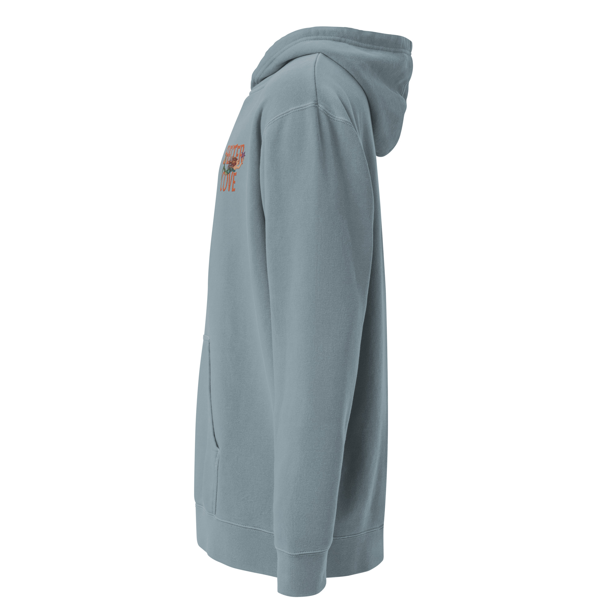 unisex-pigment-dyed-hoodie-pigment-slate-blue-left-686c9fdd998c4.jpg