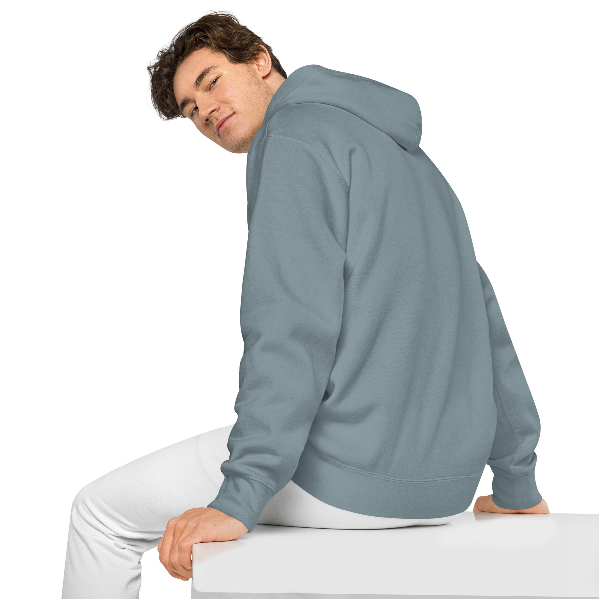 unisex-pigment-dyed-hoodie-pigment-slate-blue-left-back-686c9b85afab7.jpg