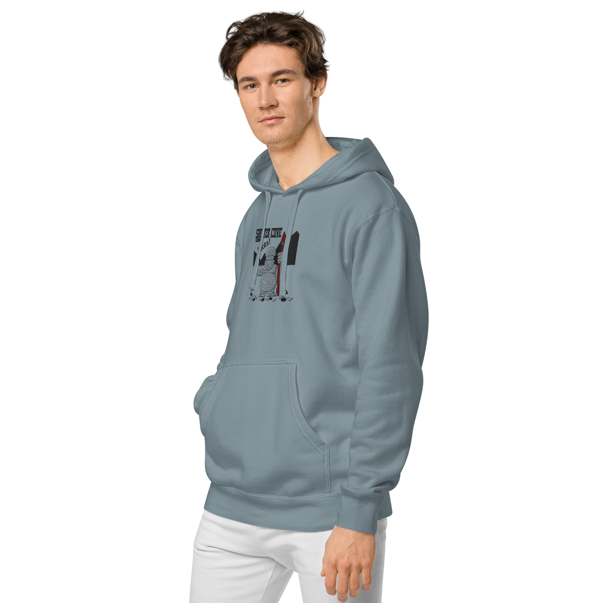 unisex-pigment-dyed-hoodie-pigment-slate-blue-left-front-686c9b85b06c5.jpg