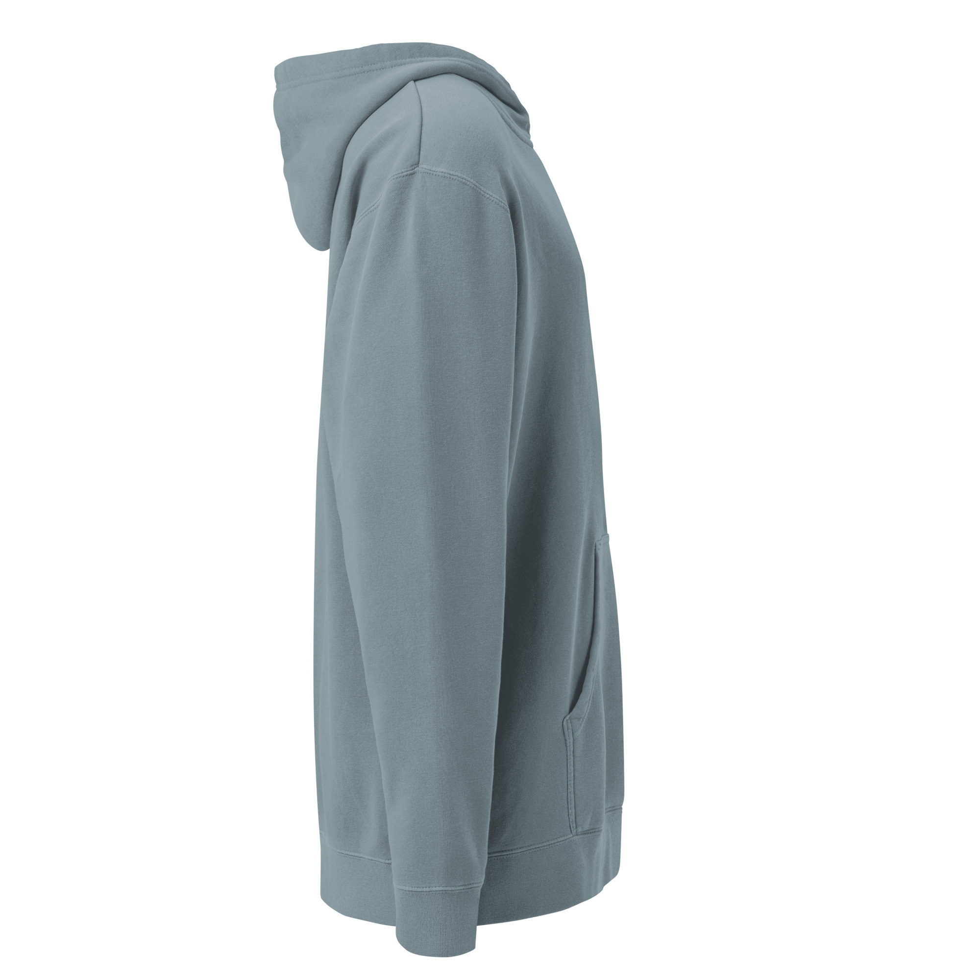 unisex-pigment-dyed-hoodie-pigment-slate-blue-right-686c9fdd99e95.jpg