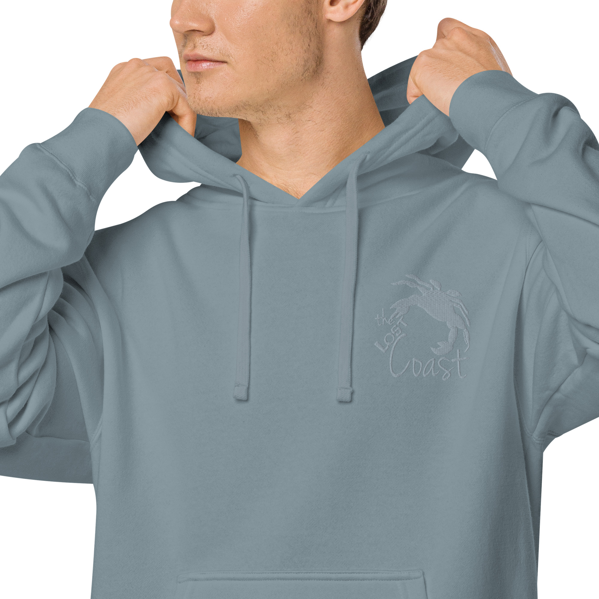 unisex-pigment-dyed-hoodie-pigment-slate-blue-zoomed-in-2-686c99c8dbe6f.jpg