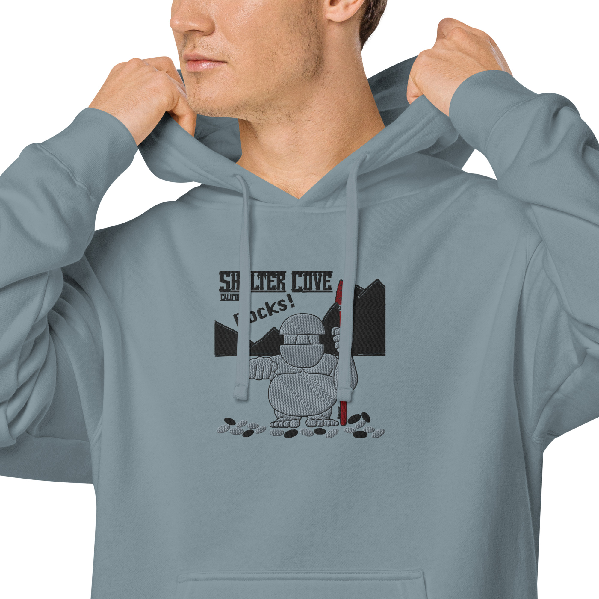 unisex-pigment-dyed-hoodie-pigment-slate-blue-zoomed-in-2-686c9b85b029d.jpg
