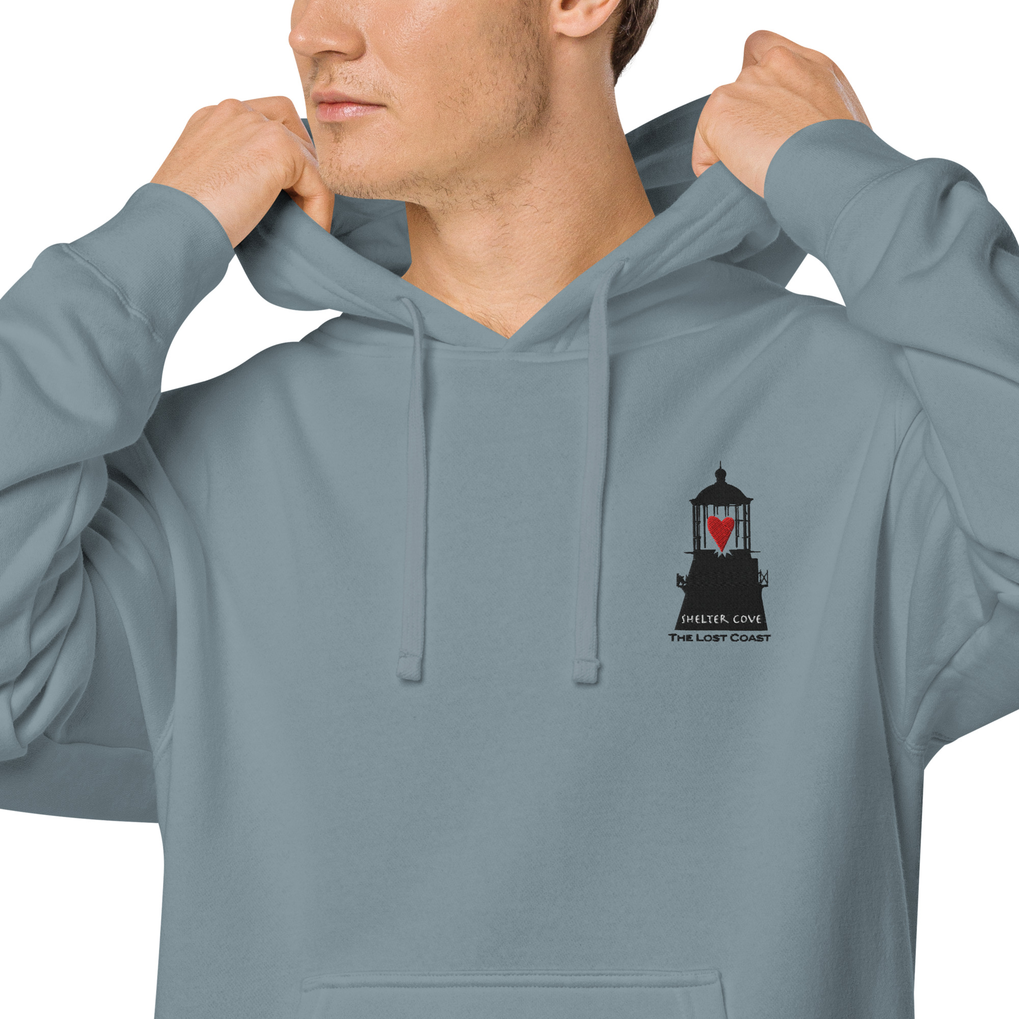 unisex-pigment-dyed-hoodie-pigment-slate-blue-zoomed-in-2-686ca1057cc4f.jpg