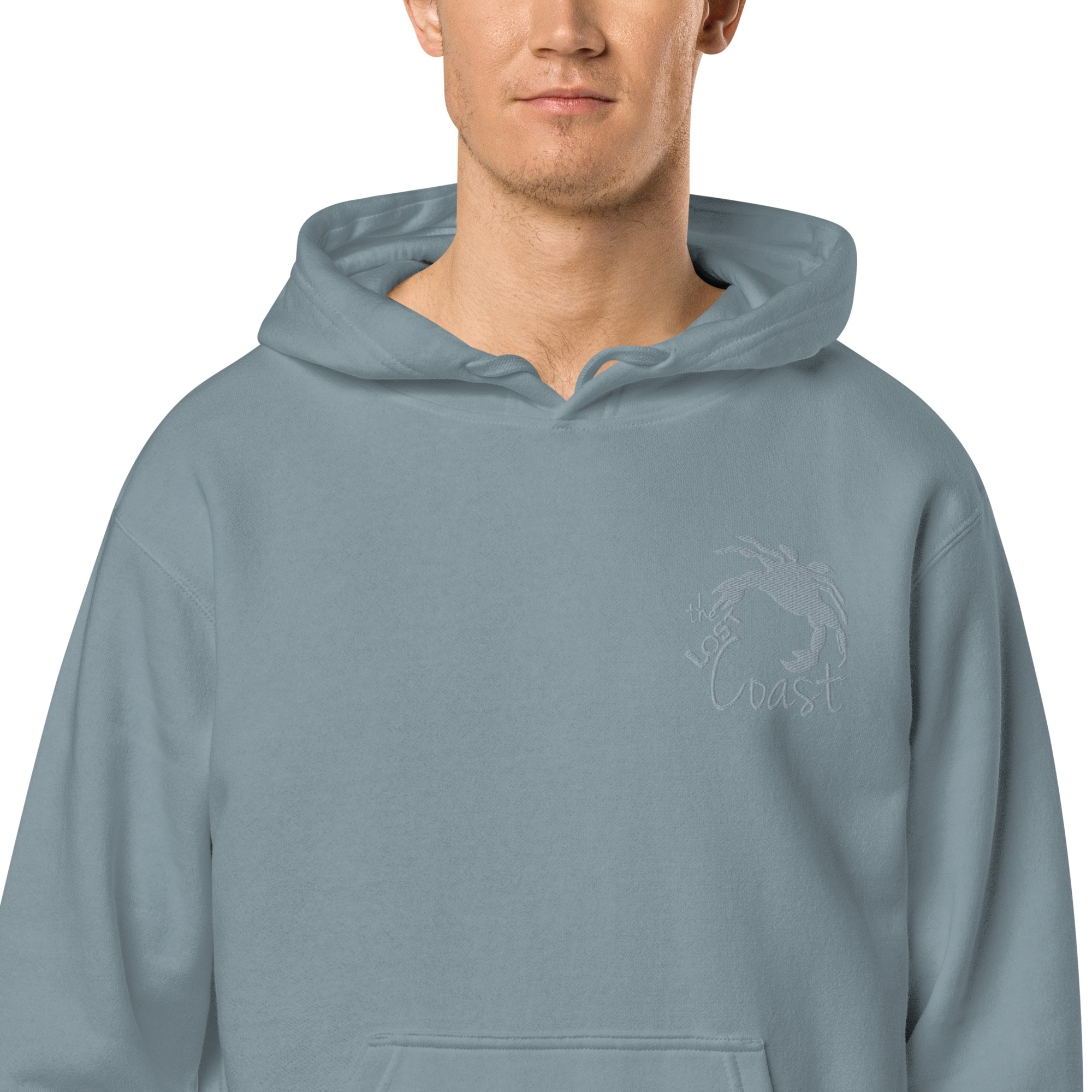 unisex-pigment-dyed-hoodie-pigment-slate-blue-zoomed-in-686c99c8da365.jpg