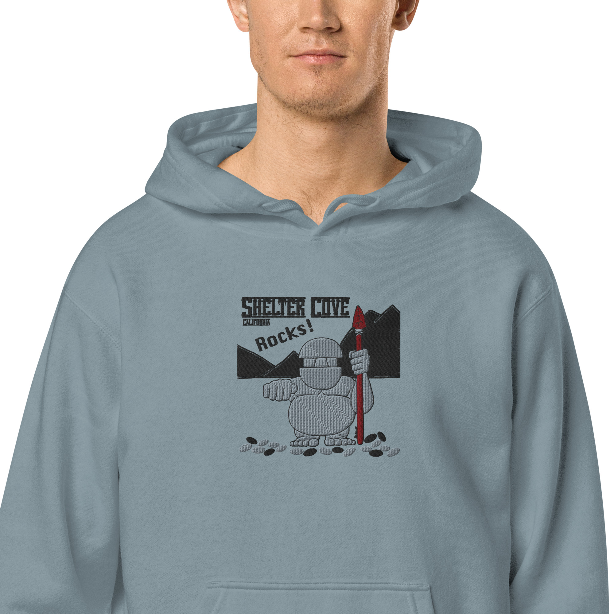 unisex-pigment-dyed-hoodie-pigment-slate-blue-zoomed-in-686c9b85af0ea.jpg