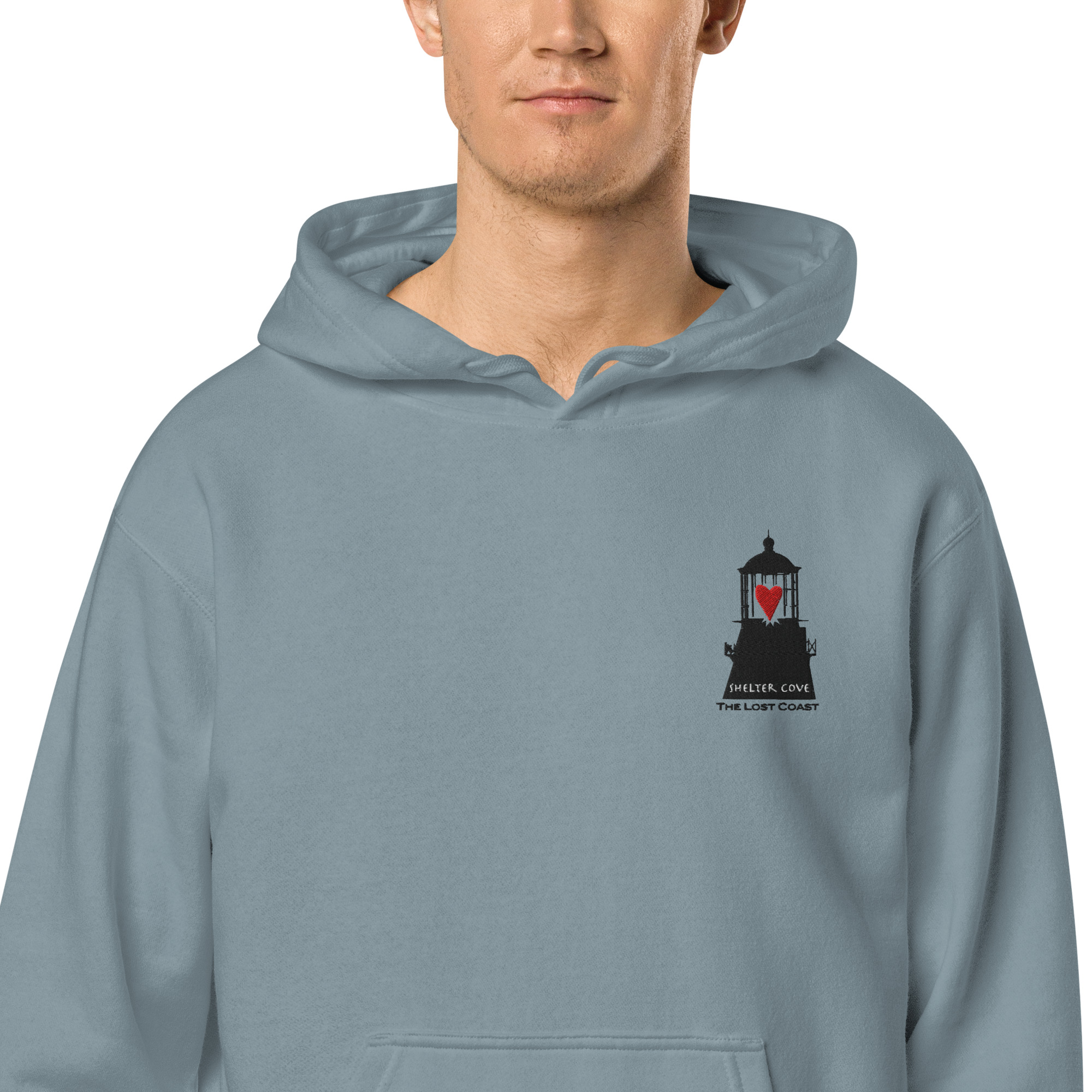 unisex-pigment-dyed-hoodie-pigment-slate-blue-zoomed-in-686ca1057b768.jpg