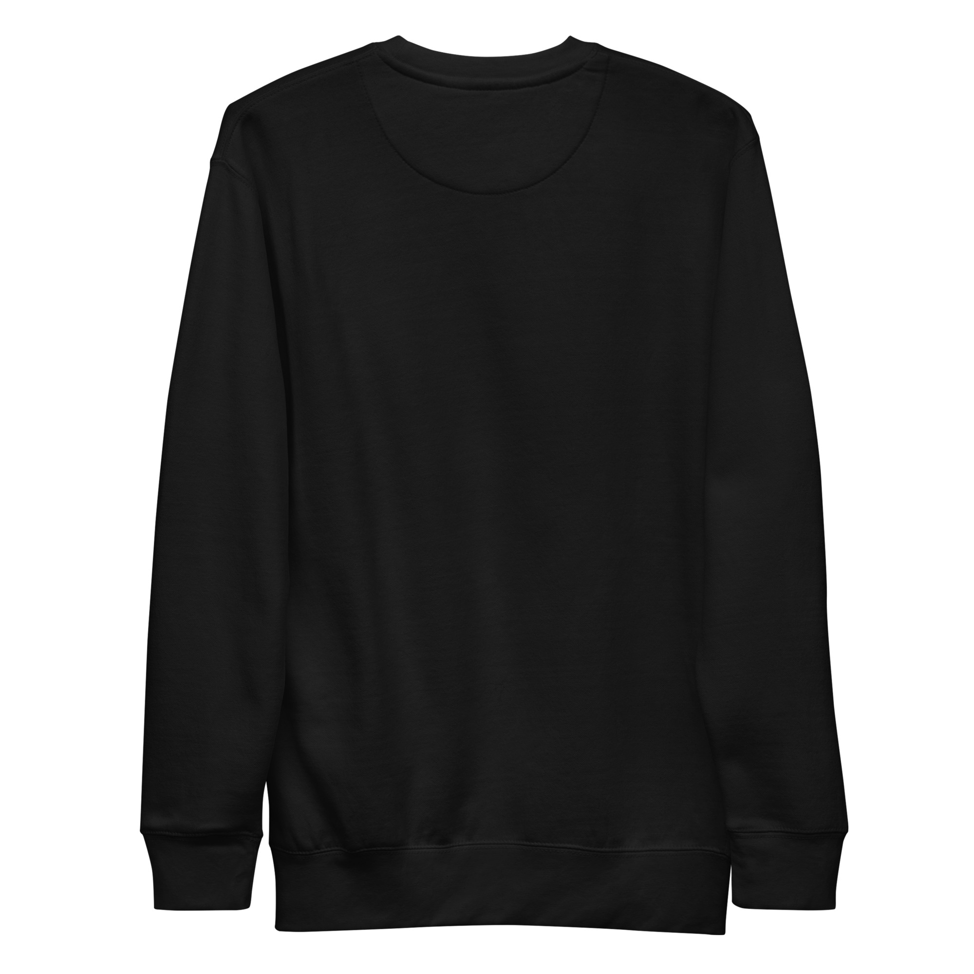 unisex-premium-sweatshirt-black-back-686c41d145334.jpg
