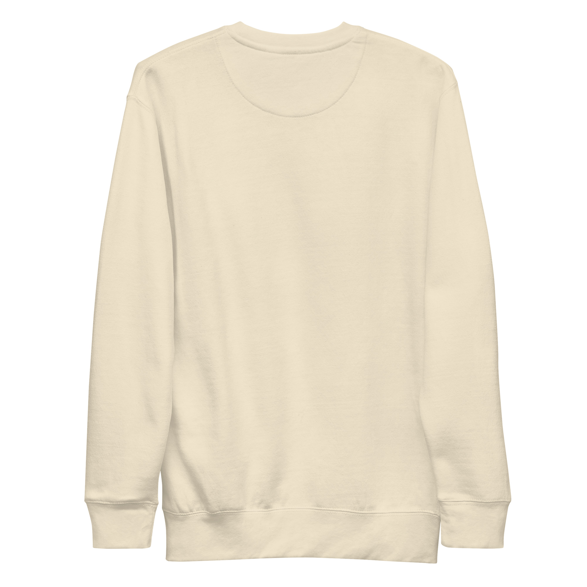 unisex-premium-sweatshirt-bone-back-686c41d16fcc2.jpg