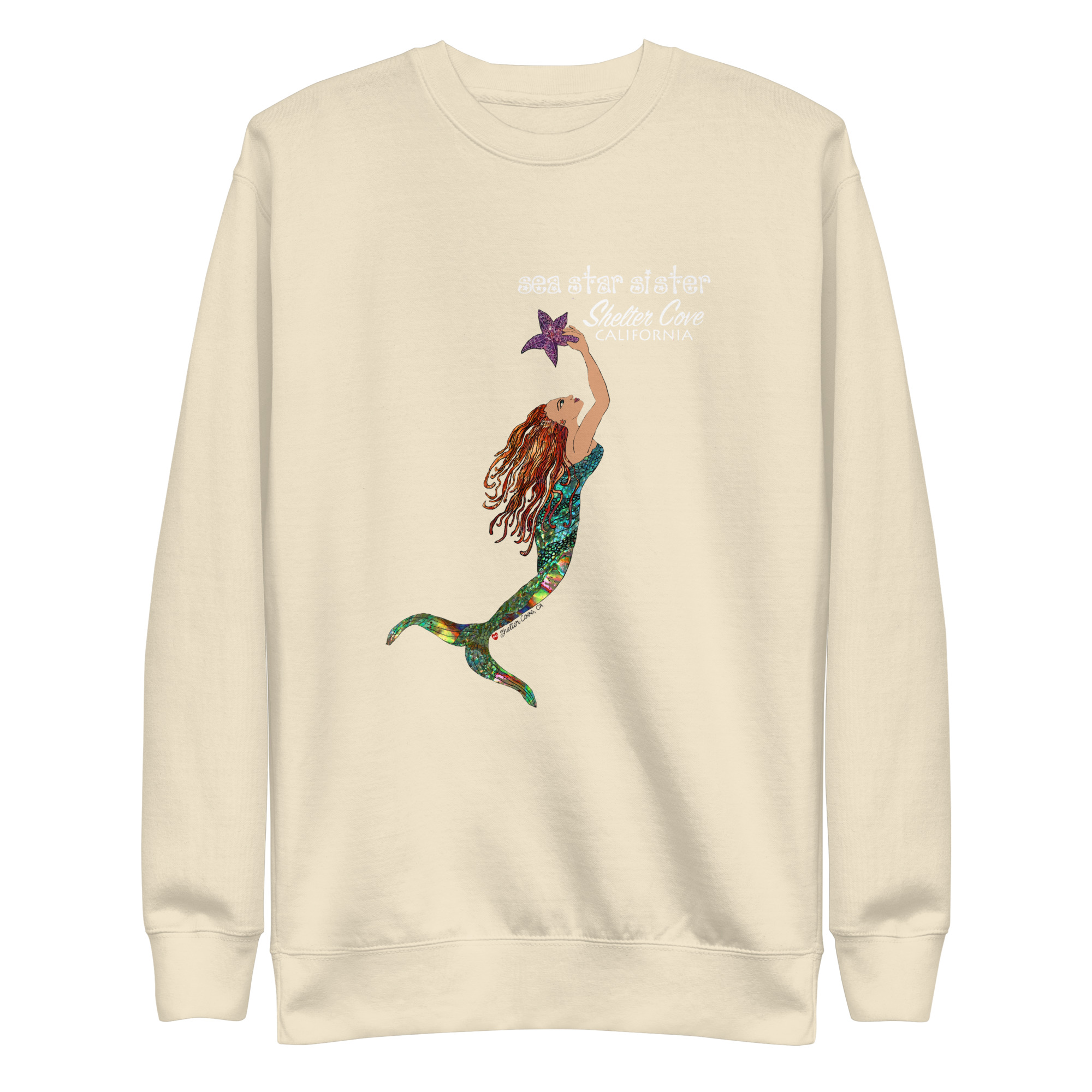 unisex-premium-sweatshirt-bone-front-686c41d169e41.jpg