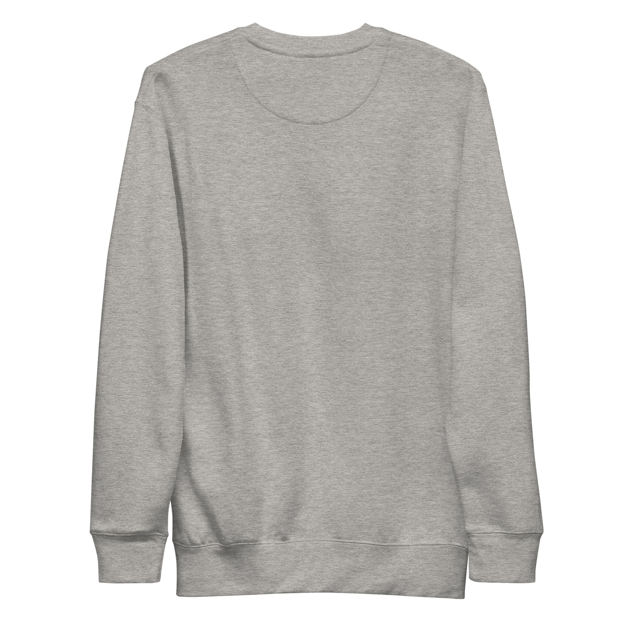 unisex-premium-sweatshirt-carbon-grey-back-686c41d1646ea.jpg