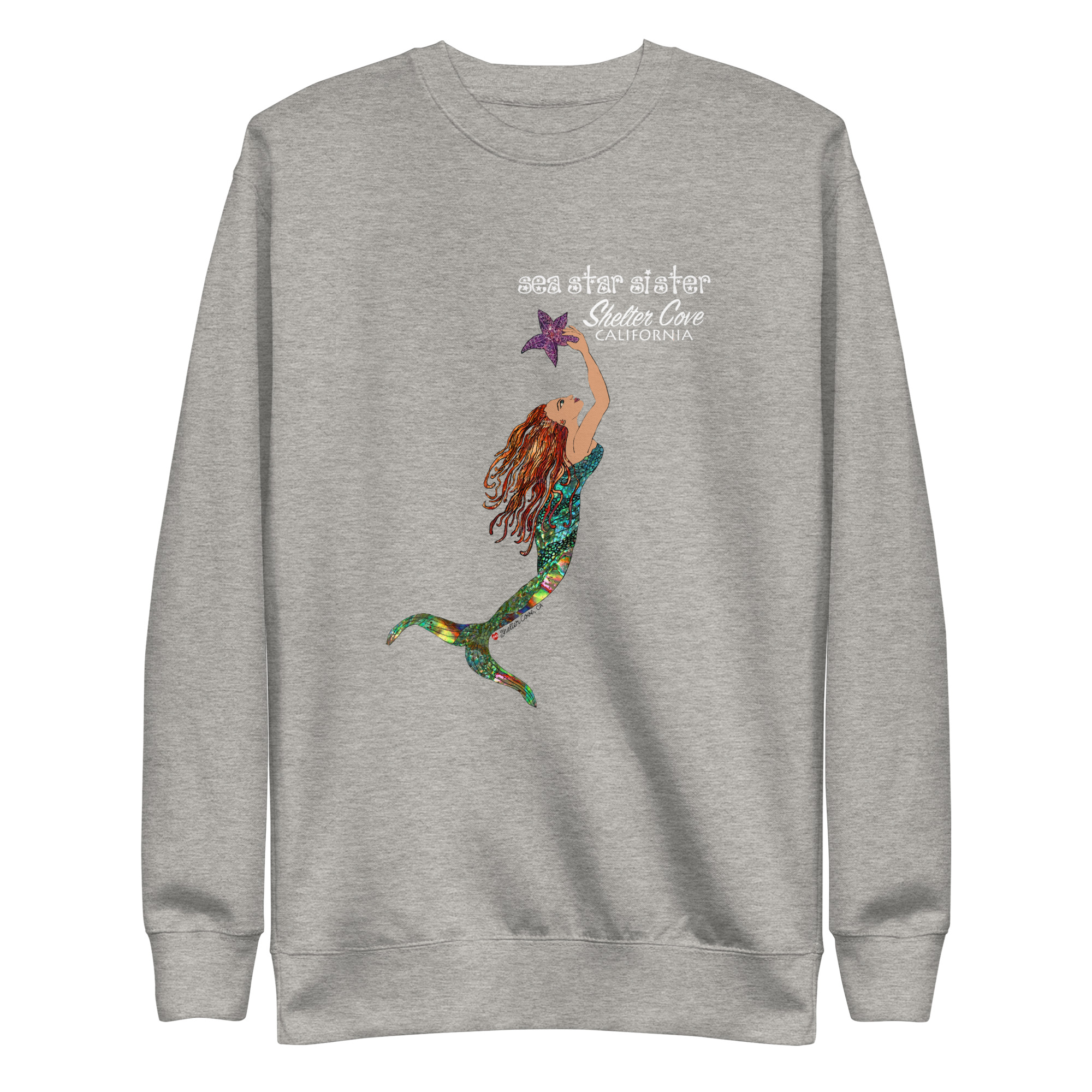 unisex-premium-sweatshirt-carbon-grey-front-686c41d15f4a0.jpg