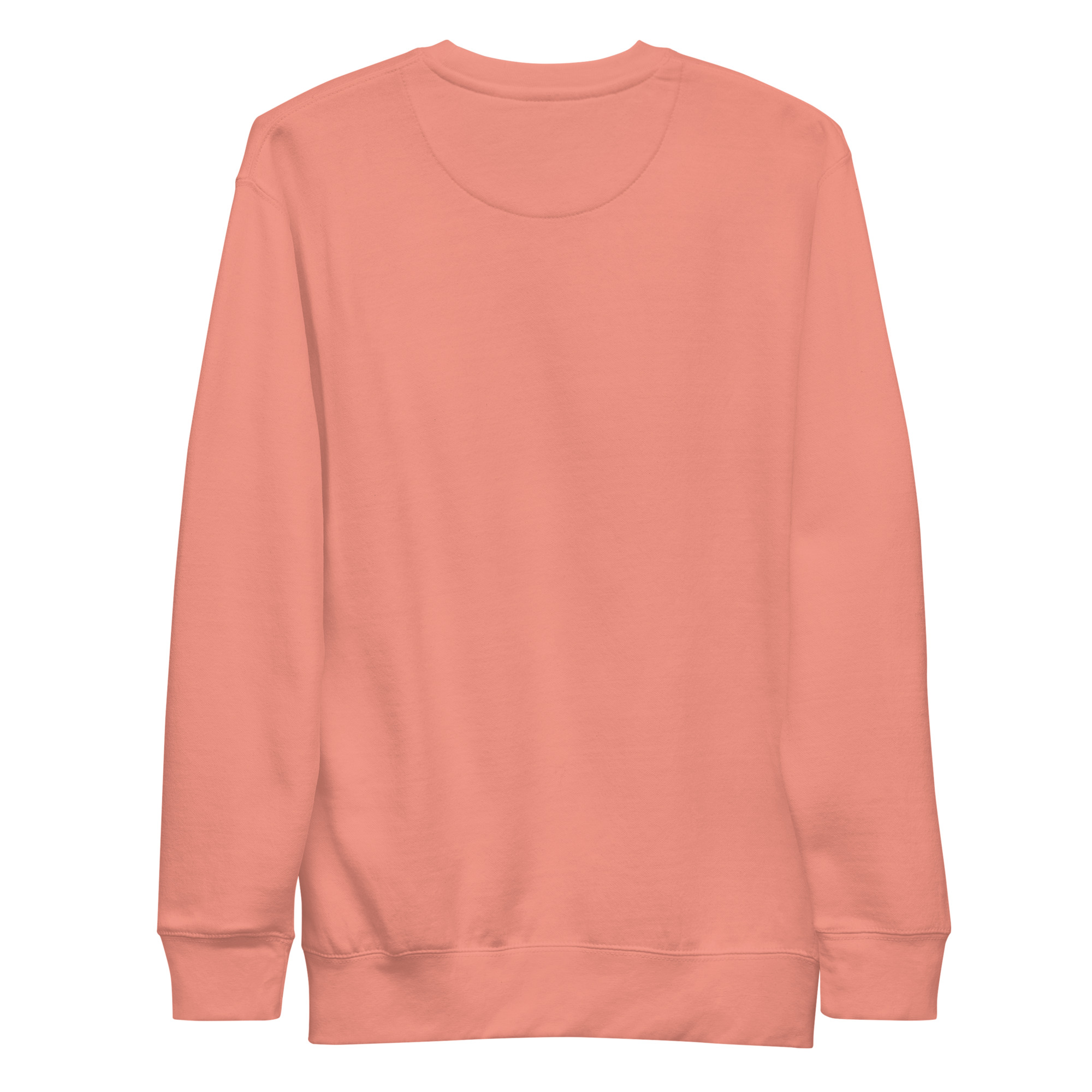 unisex-premium-sweatshirt-dusty-rose-back-686c41d15a8e6.jpg