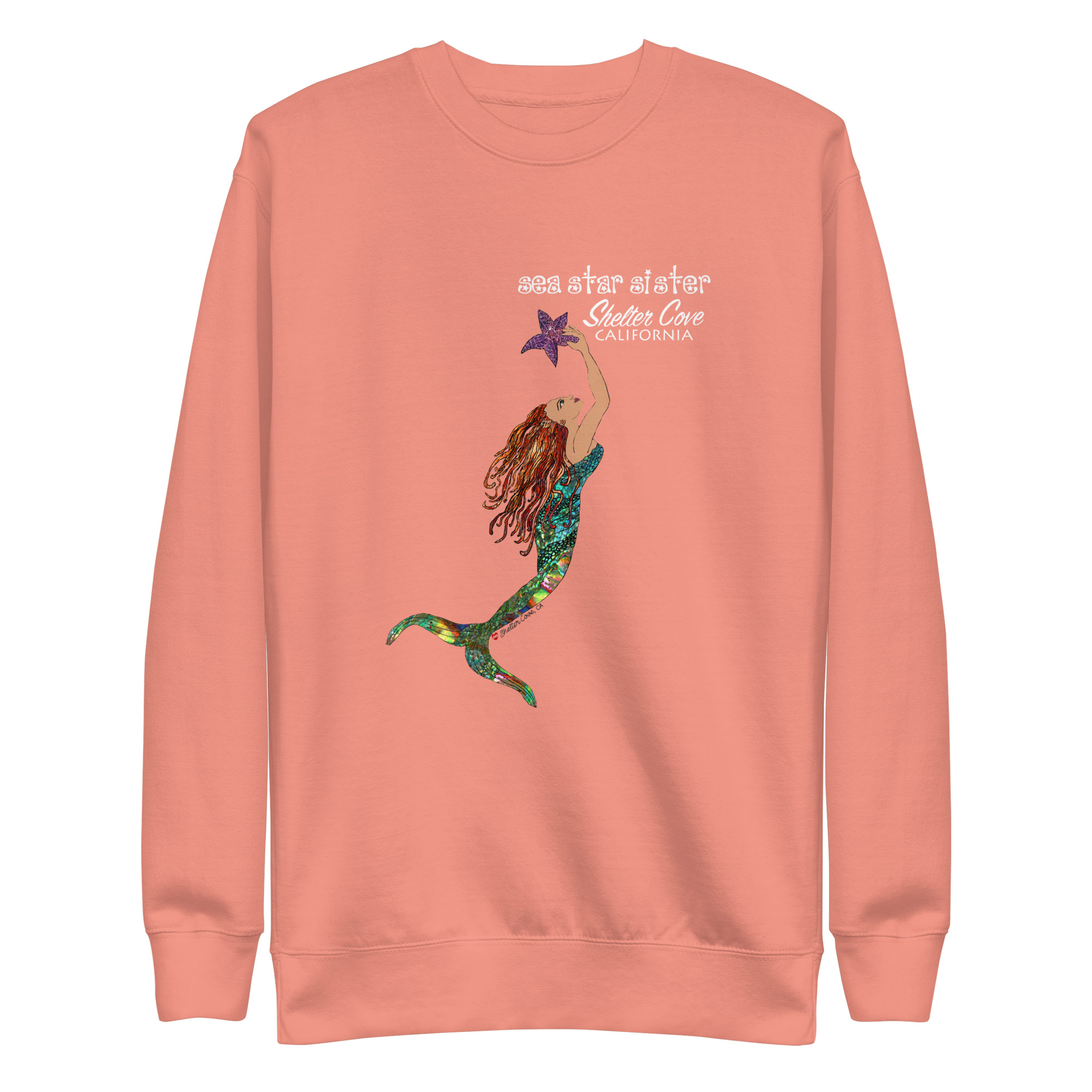 unisex-premium-sweatshirt-dusty-rose-front-686c41d13e451.jpg