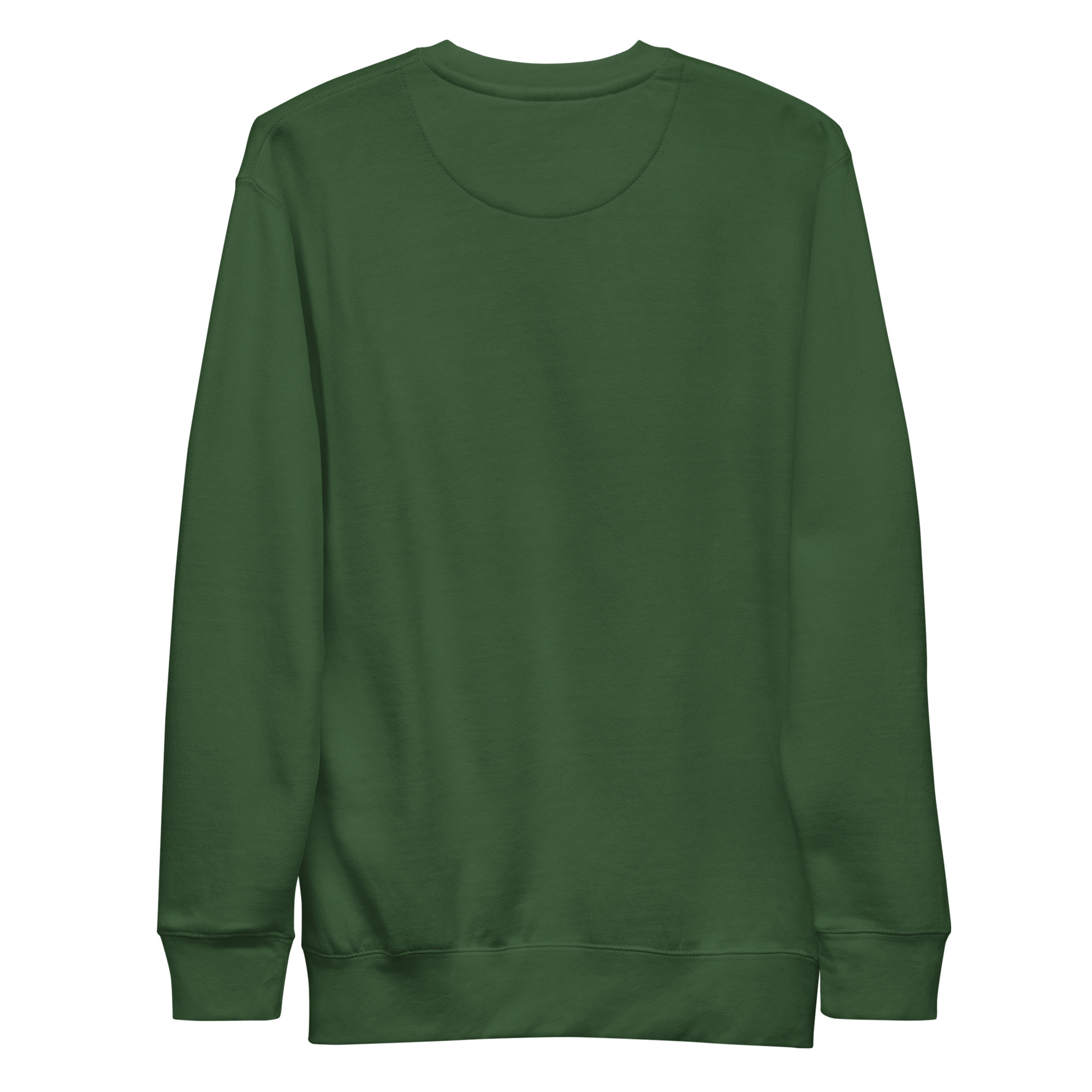 unisex-premium-sweatshirt-forest-green-back-686c41d15694f.jpg