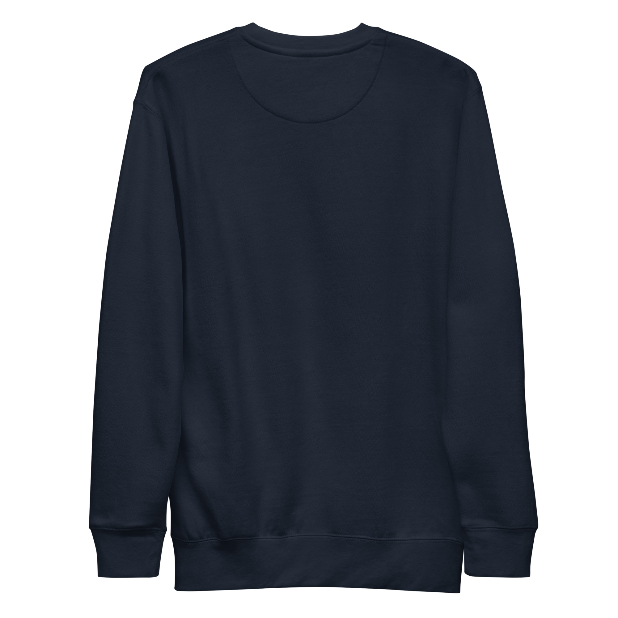 unisex-premium-sweatshirt-navy-blazer-back-686c41d147389.jpg