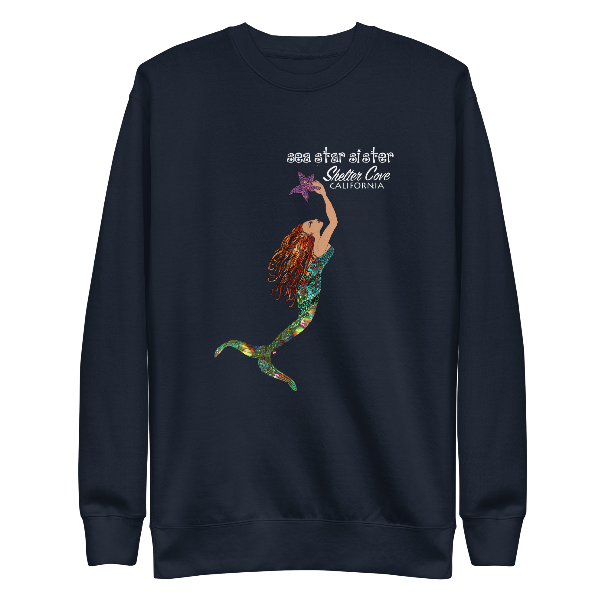unisex-premium-sweatshirt-navy-blazer-front-686c41d145faf.jpg