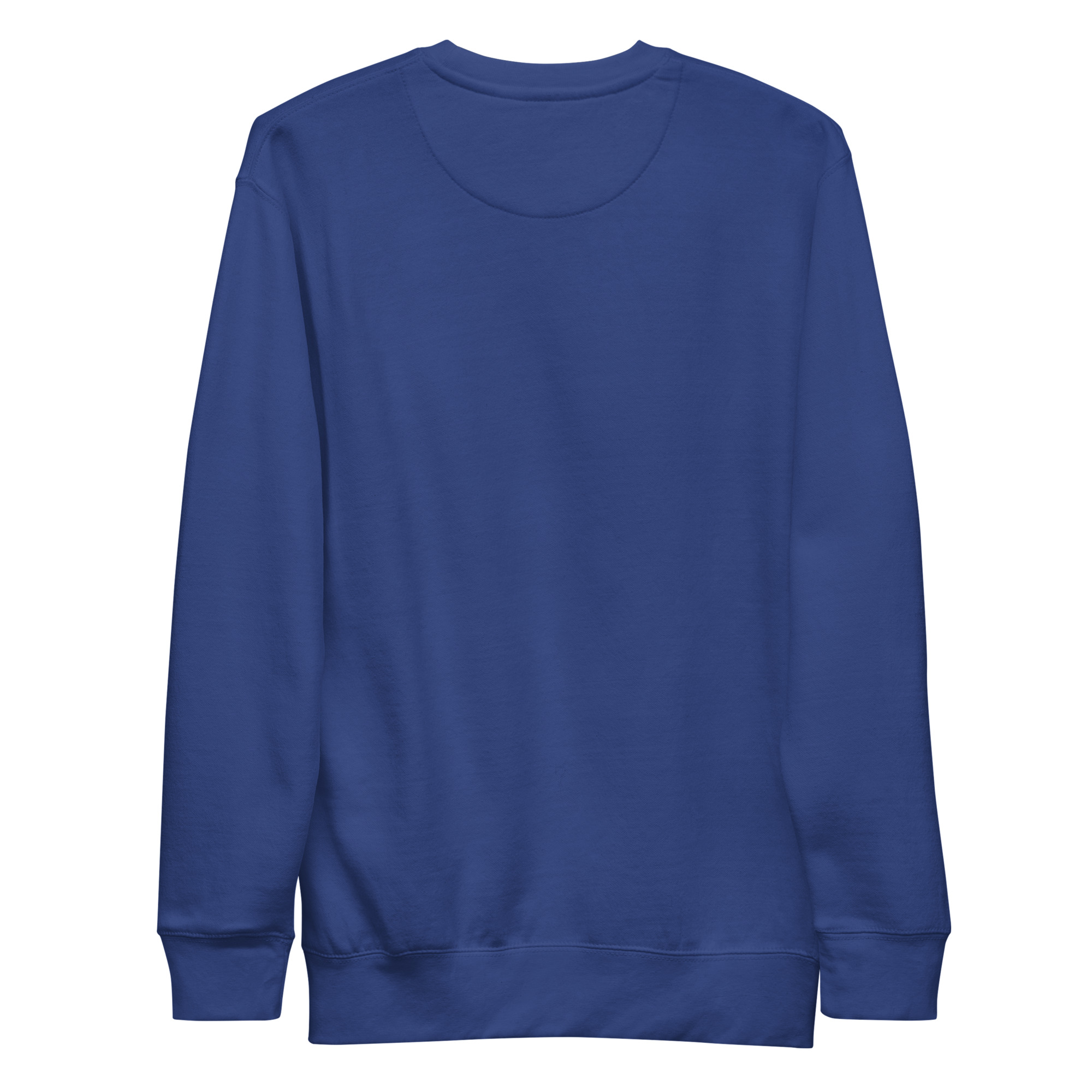 unisex-premium-sweatshirt-team-royal-back-686c41d14acdc.jpg