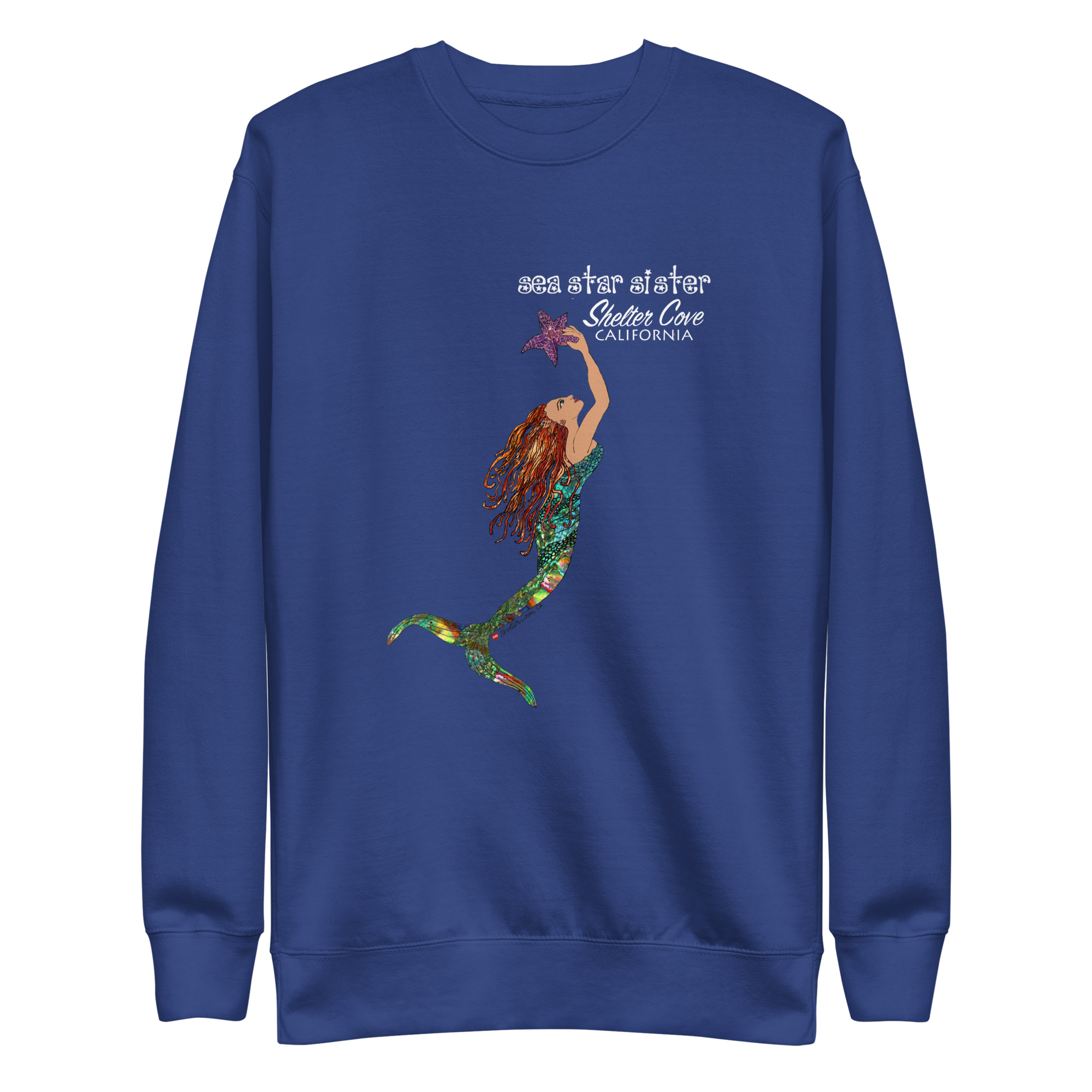 unisex-premium-sweatshirt-team-royal-front-686c41d148c5d.jpg
