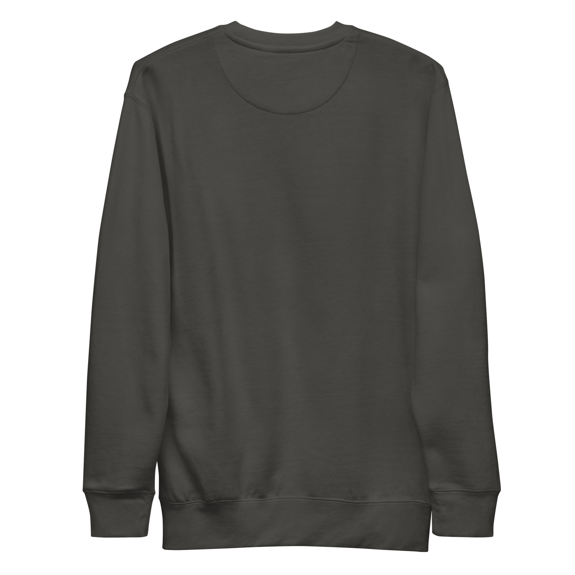 unisex-premium-sweatshirt-vintage-black-back-686c41d14ffb1.jpg