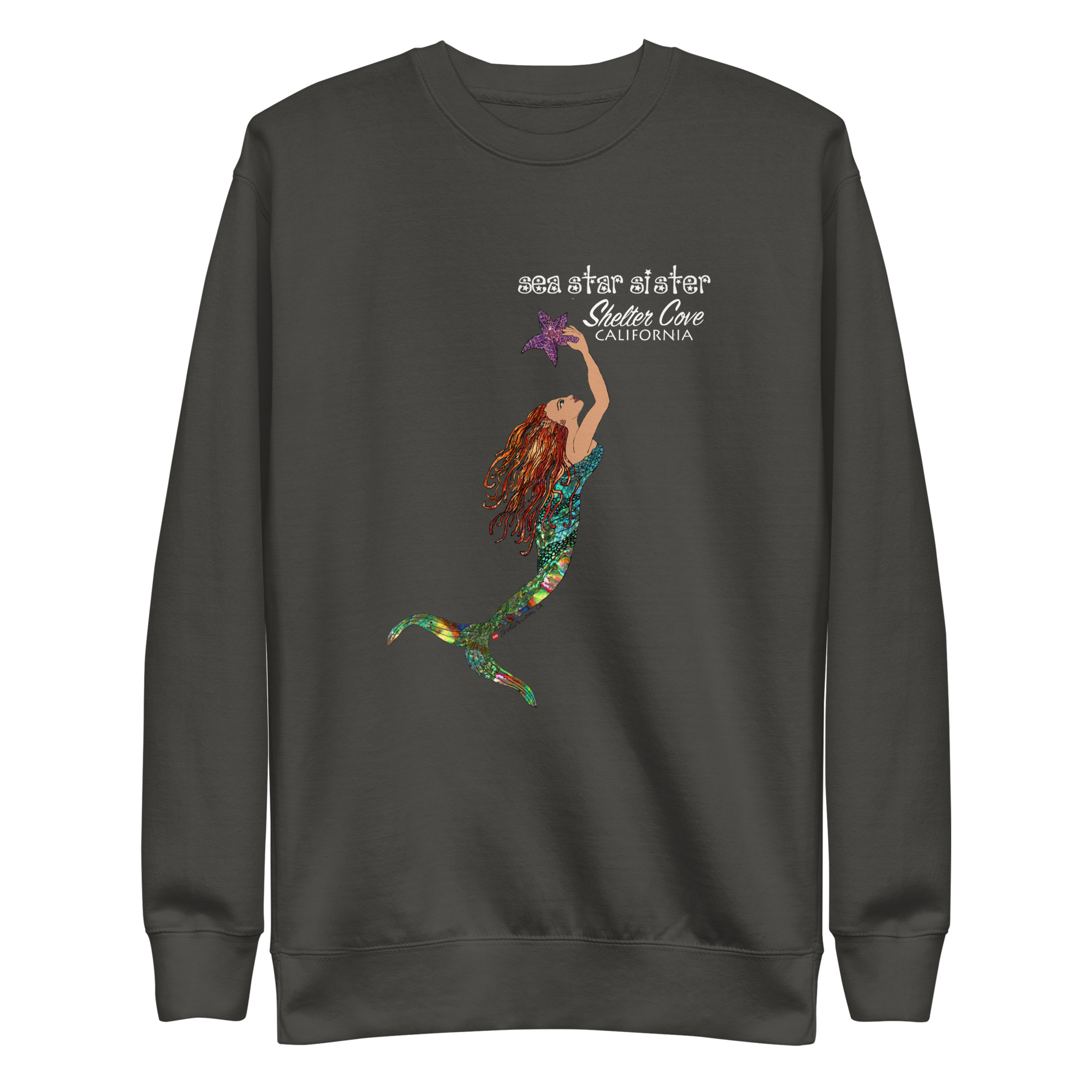 unisex-premium-sweatshirt-vintage-black-front-686c41d14d30b.jpg