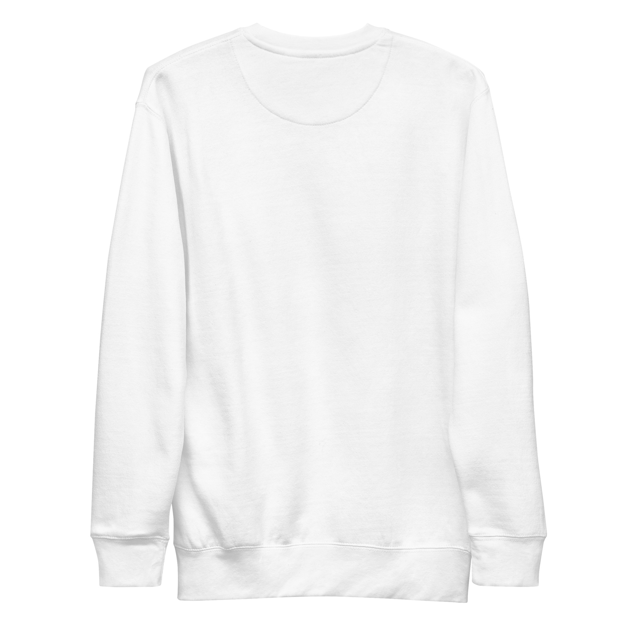 unisex-premium-sweatshirt-white-back-686c41d17cfad.jpg