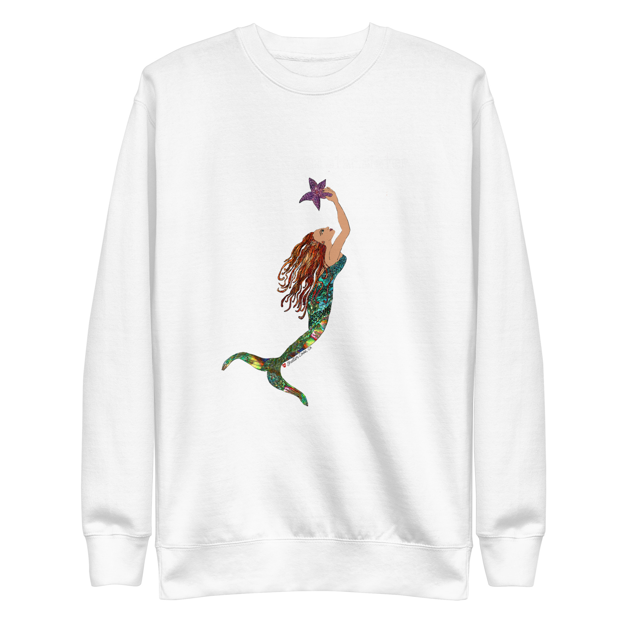unisex-premium-sweatshirt-white-front-686c41d17607f.jpg