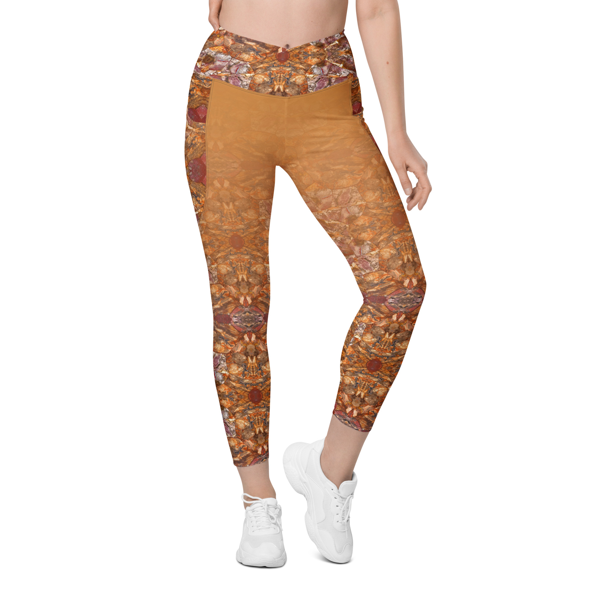 all-over-print-recycled-crossover-leggings-with-pockets-white-front-68ae7dcbbff68.jpg