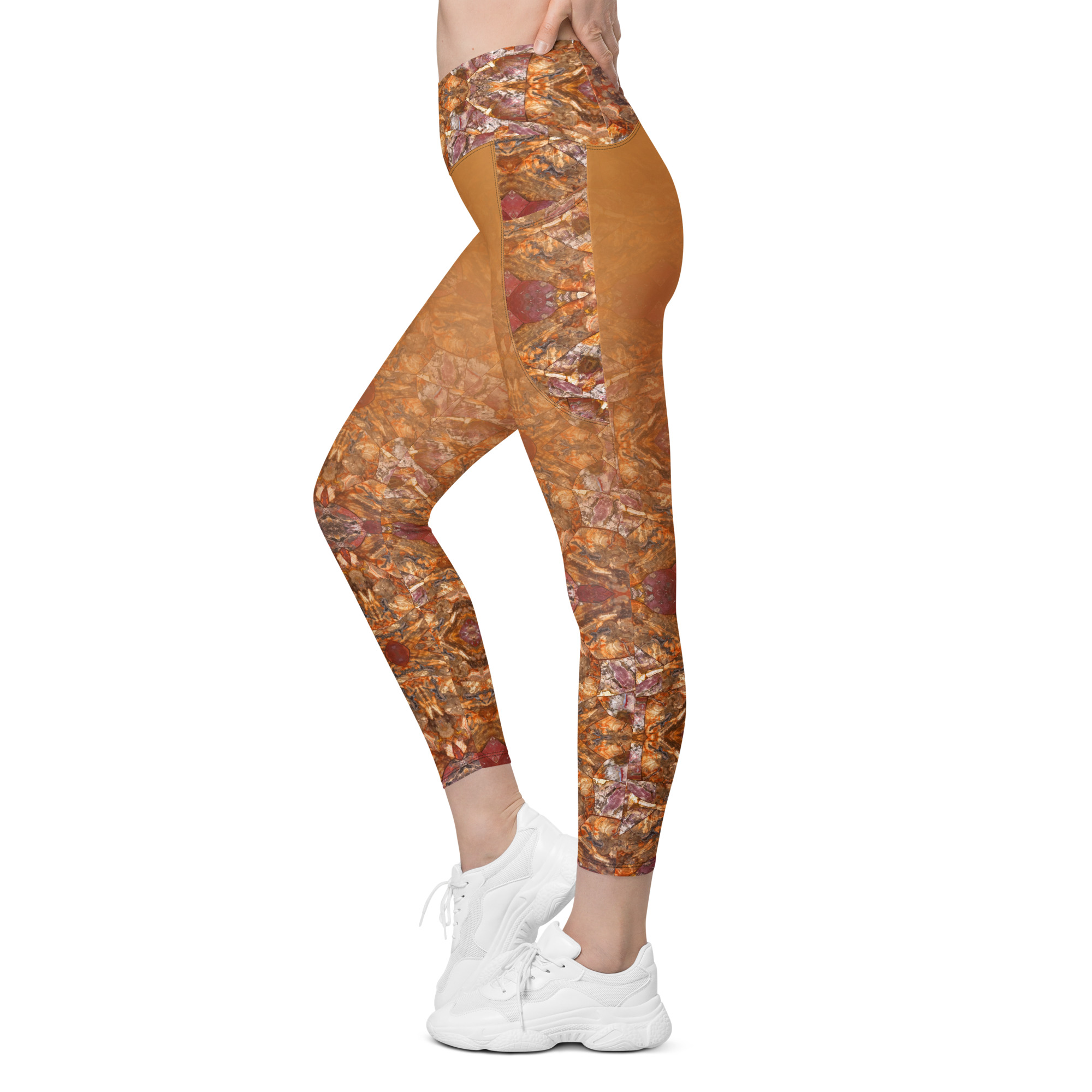 all-over-print-recycled-crossover-leggings-with-pockets-white-left-68ae7dcbc00d4.jpg