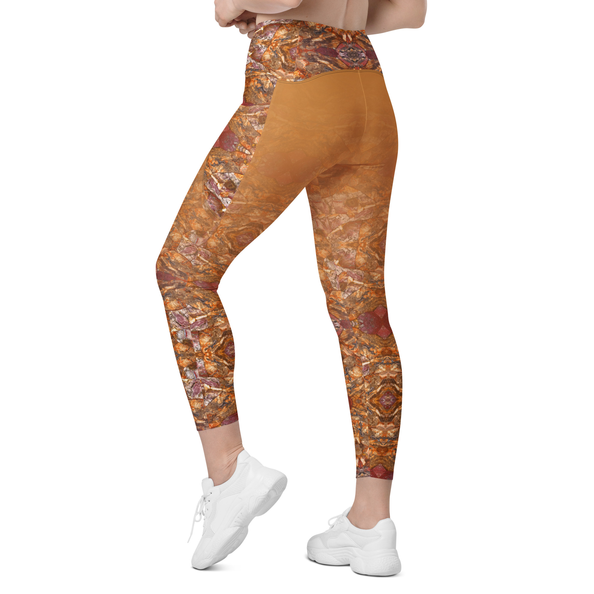 all-over-print-recycled-crossover-leggings-with-pockets-white-left-back-68ae7dcbc021f.jpg