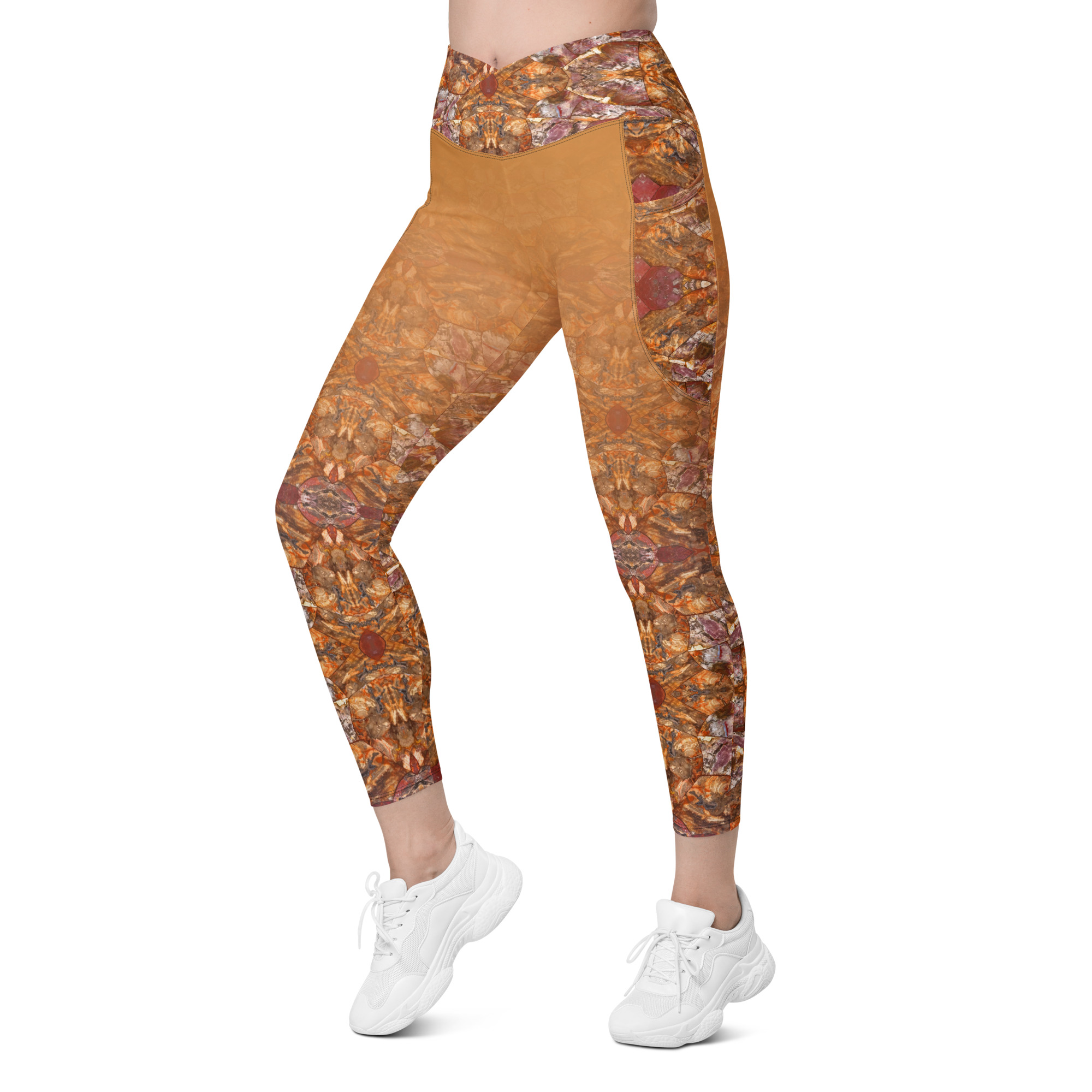 all-over-print-recycled-crossover-leggings-with-pockets-white-left-front-68ae7dcbbf41e.jpg