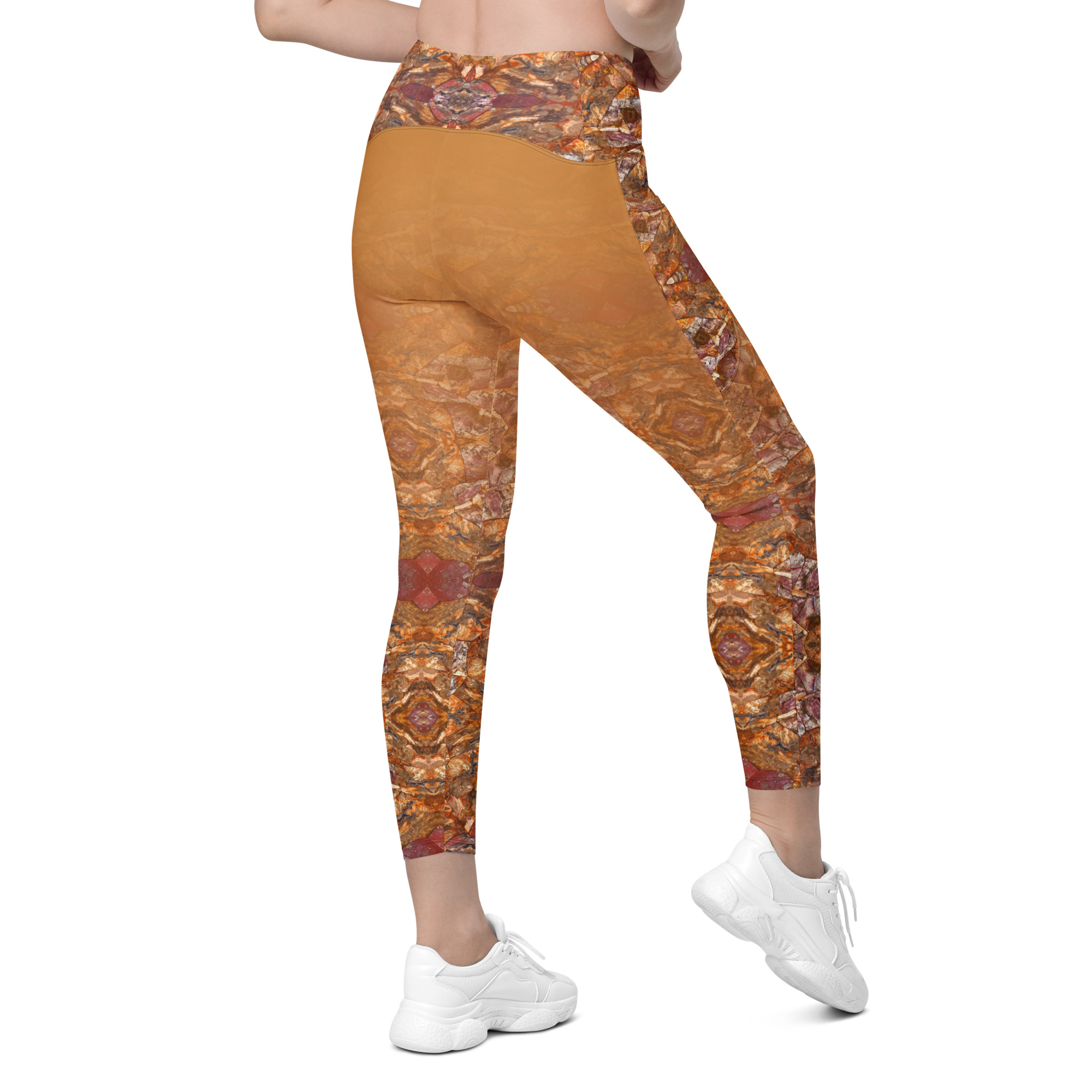 all-over-print-recycled-crossover-leggings-with-pockets-white-right-back-68ae7dcbbfcc7.jpg