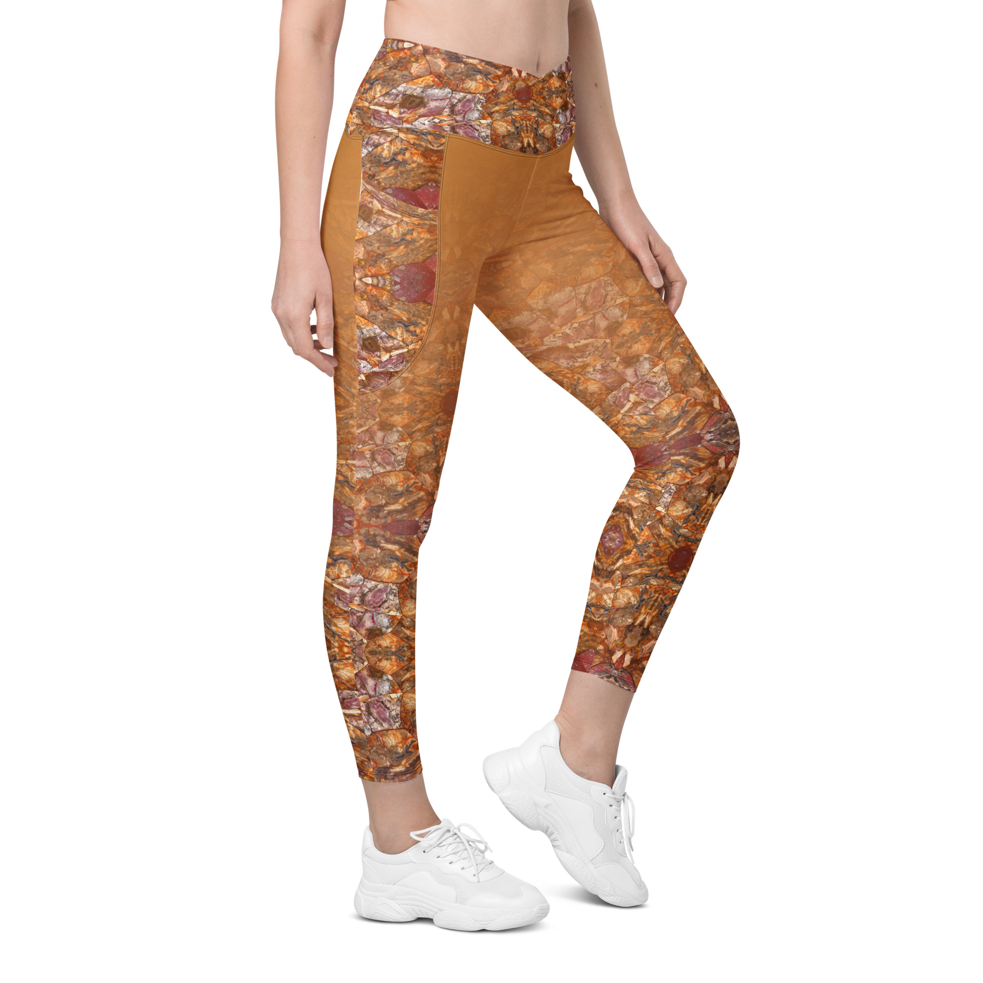 all-over-print-recycled-crossover-leggings-with-pockets-white-right-front-68ae7dcbbfb89.jpg