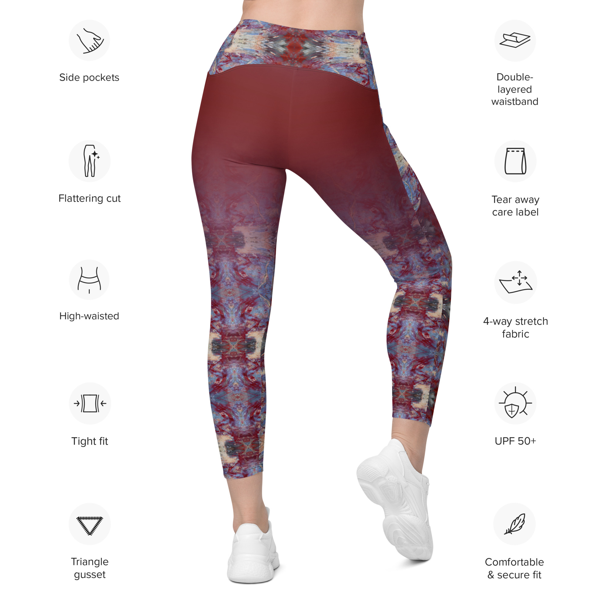 all-over-print-recycled-leggings-with-pockets-white-back-68aa5835547fe.jpg