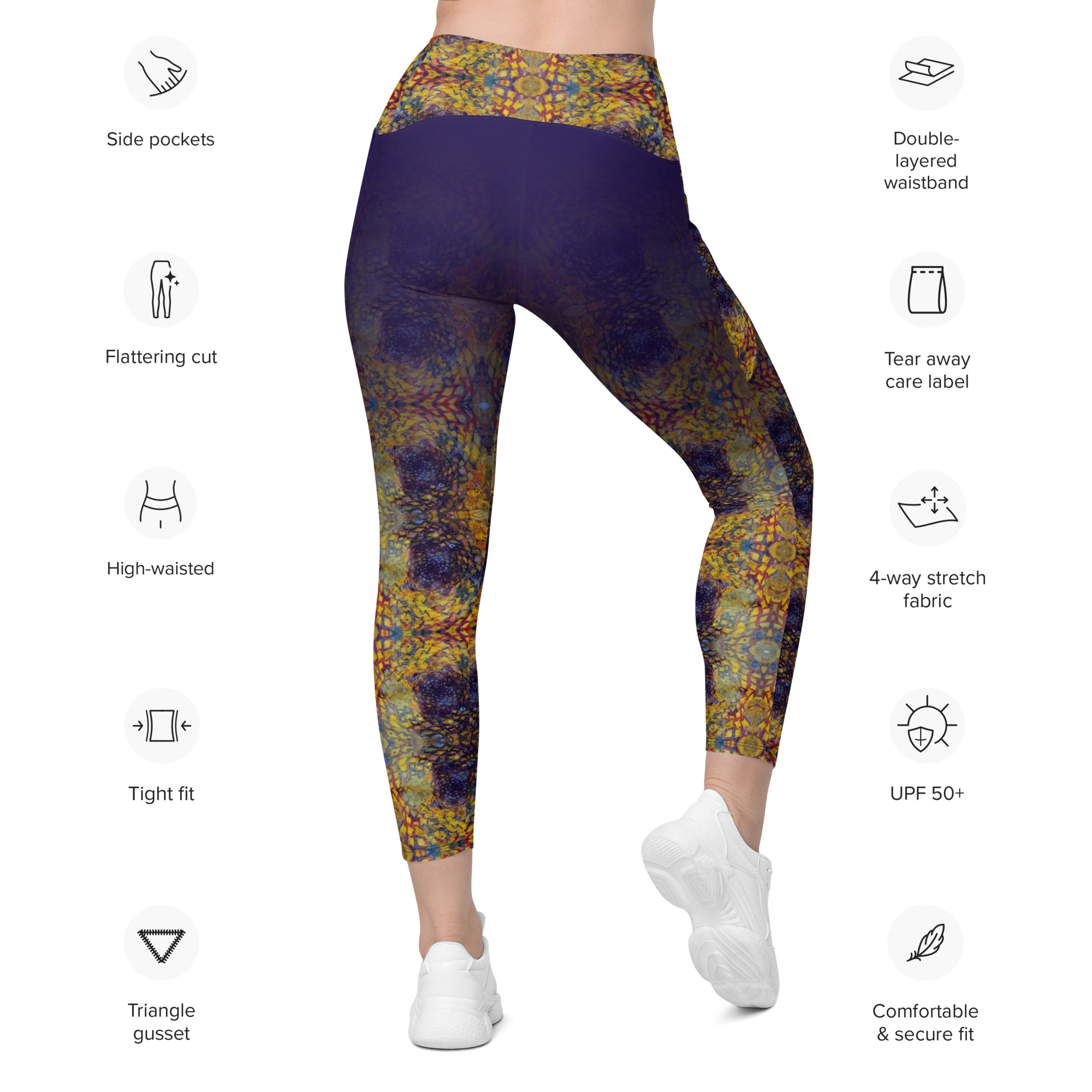 all-over-print-recycled-leggings-with-pockets-white-back-68aa5f6d8e26f.jpg