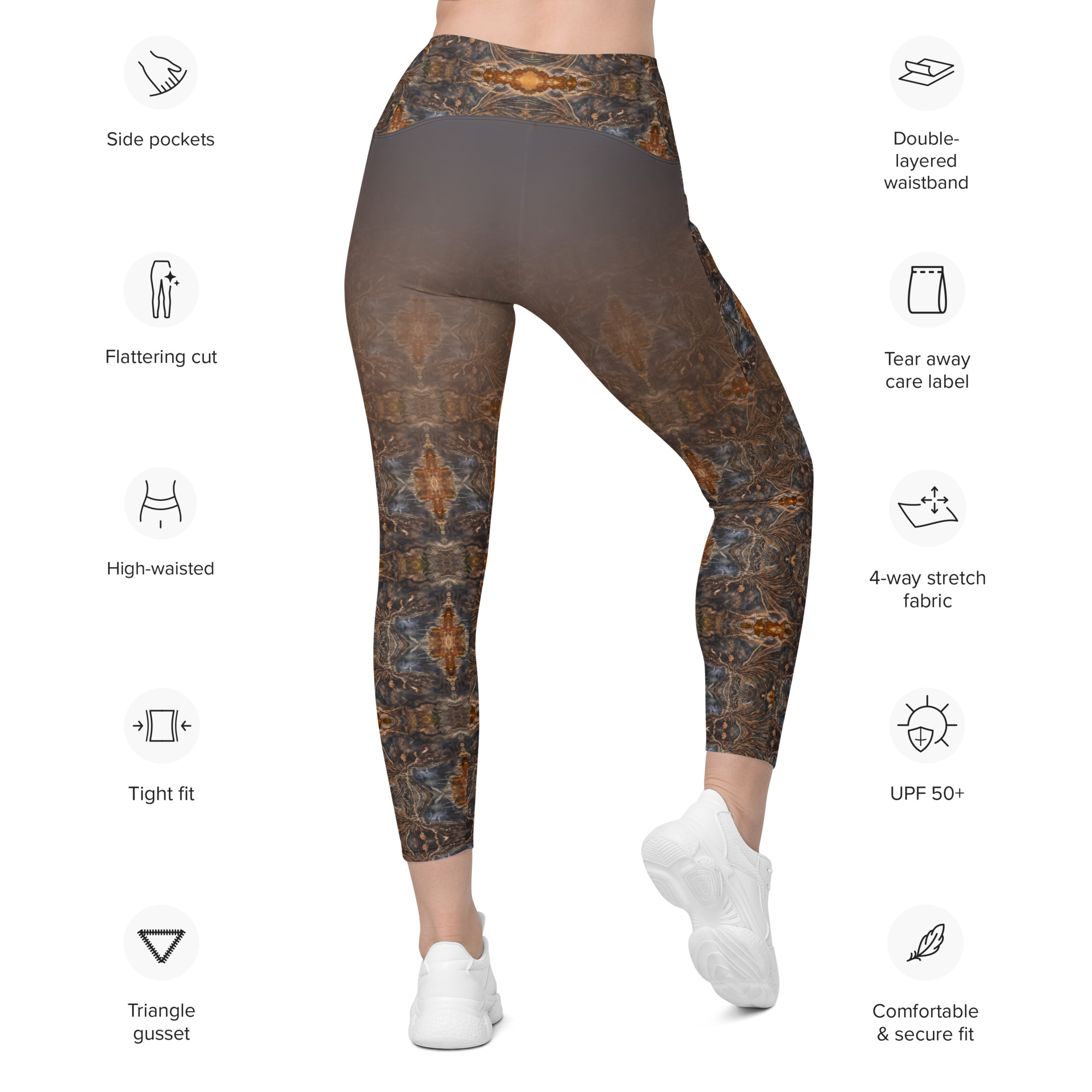 all-over-print-recycled-leggings-with-pockets-white-back-68aa68687f0a4.jpg