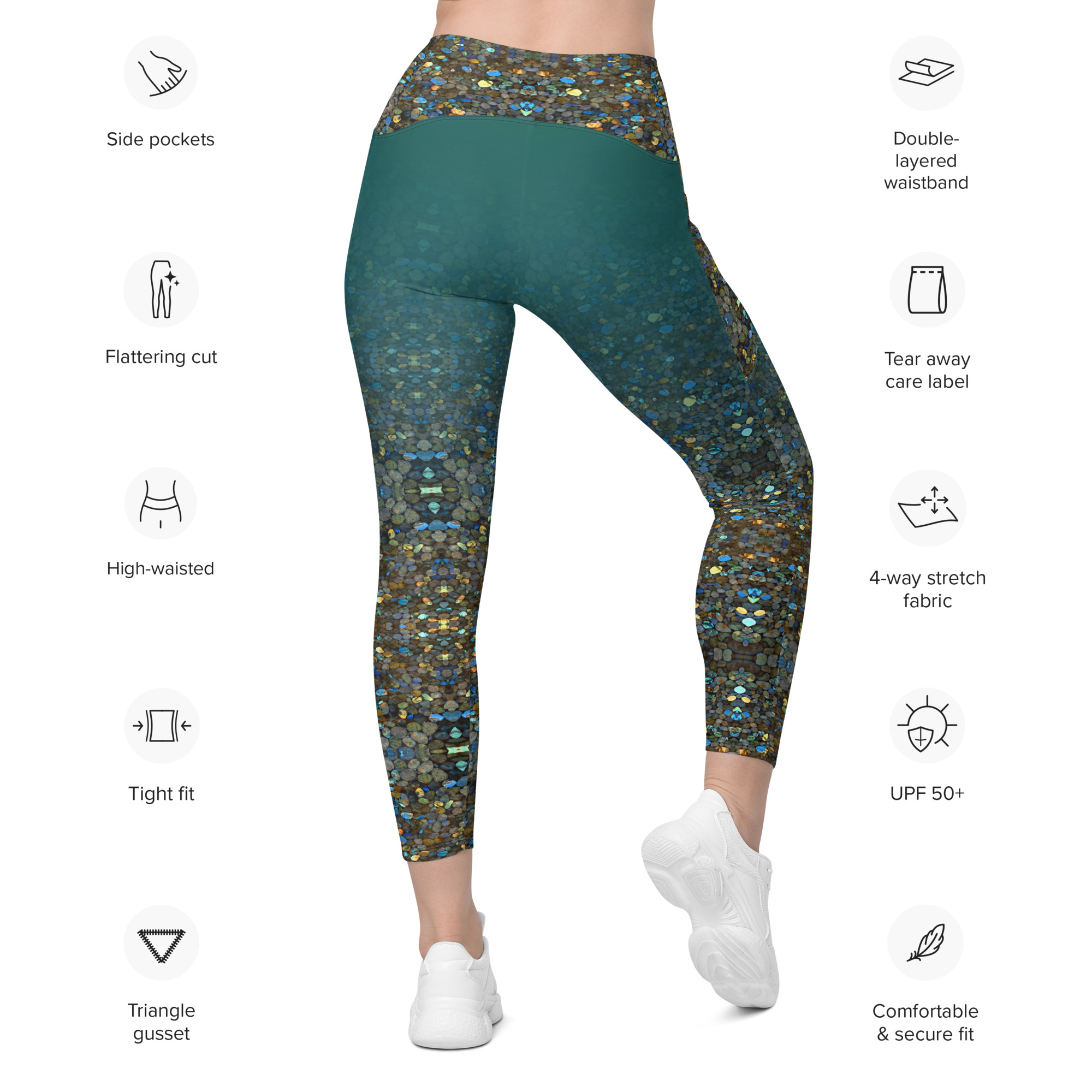 all-over-print-recycled-leggings-with-pockets-white-back-68aa9d40405e6.jpg