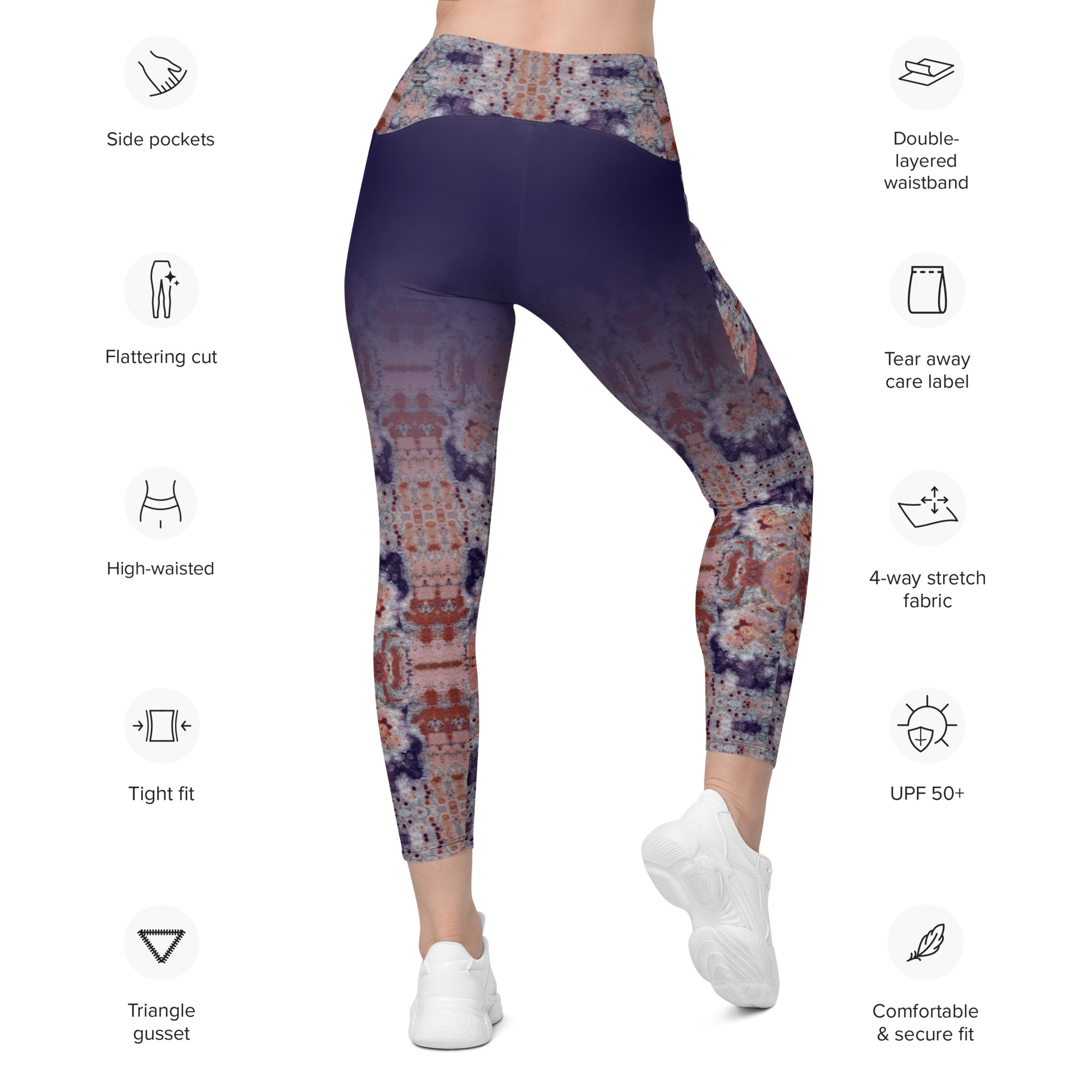 all-over-print-recycled-leggings-with-pockets-white-back-68aaa16947f31.jpg