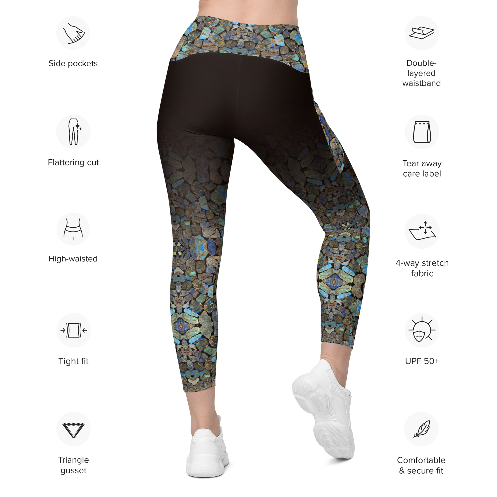 all-over-print-recycled-leggings-with-pockets-white-back-68aaa4767ba45.jpg
