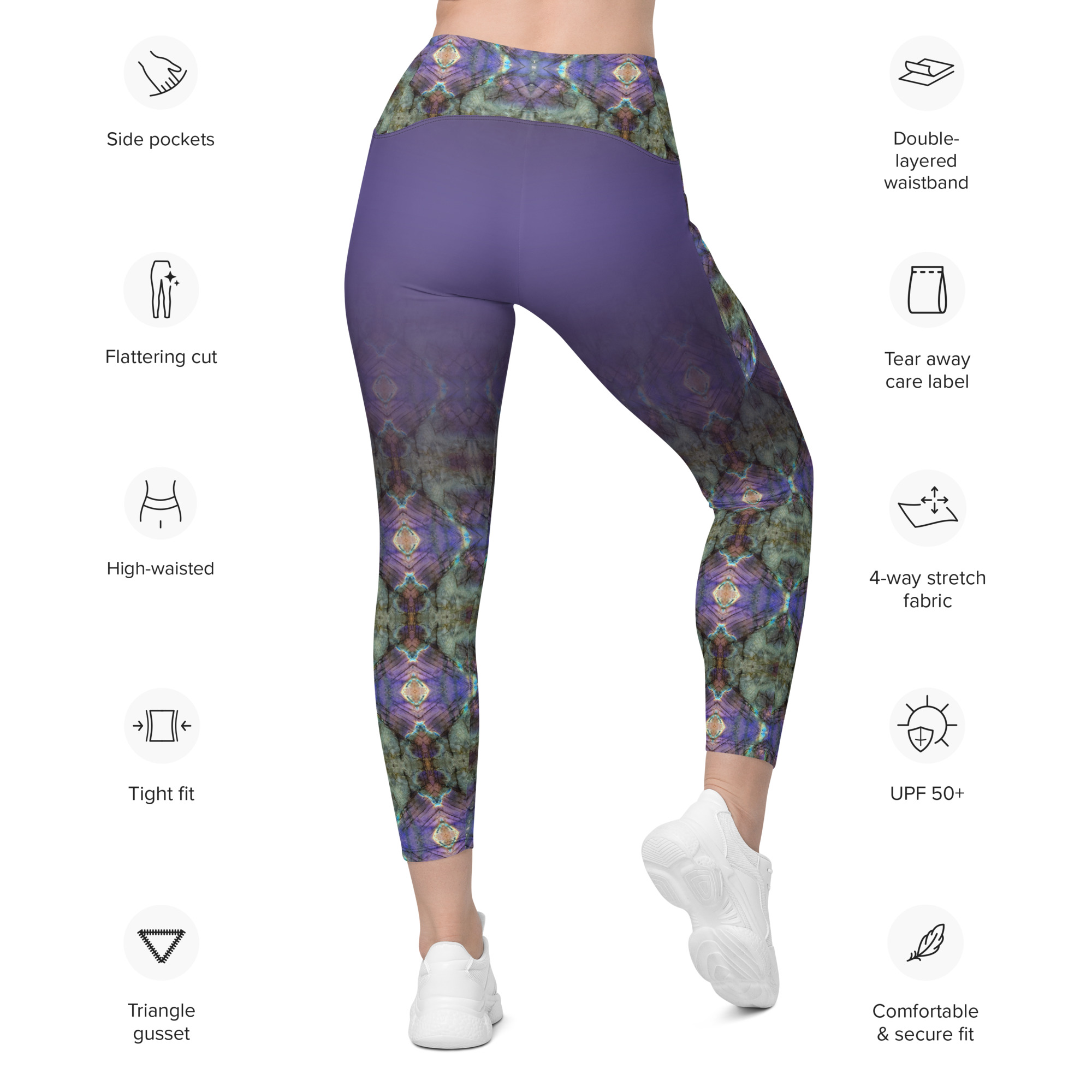 all-over-print-recycled-leggings-with-pockets-white-back-68ae3ecbdbafb.jpg