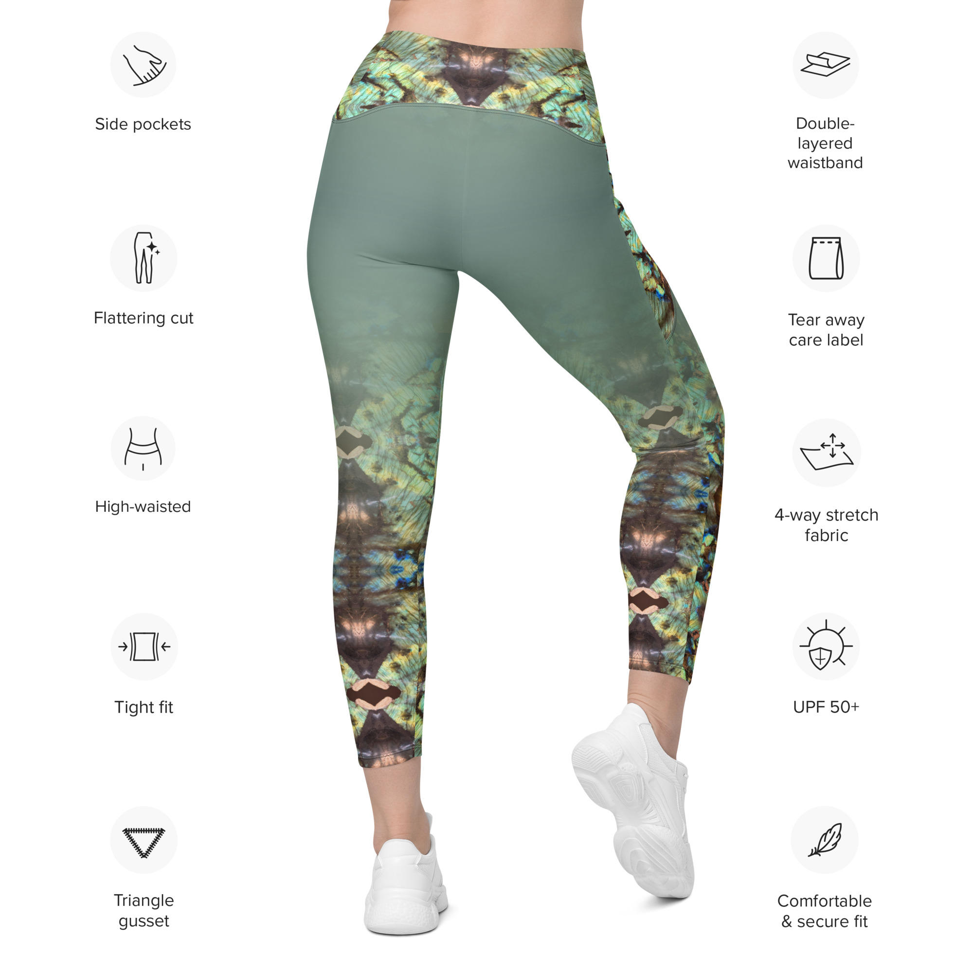 all-over-print-recycled-leggings-with-pockets-white-back-68ae4a125f146.jpg