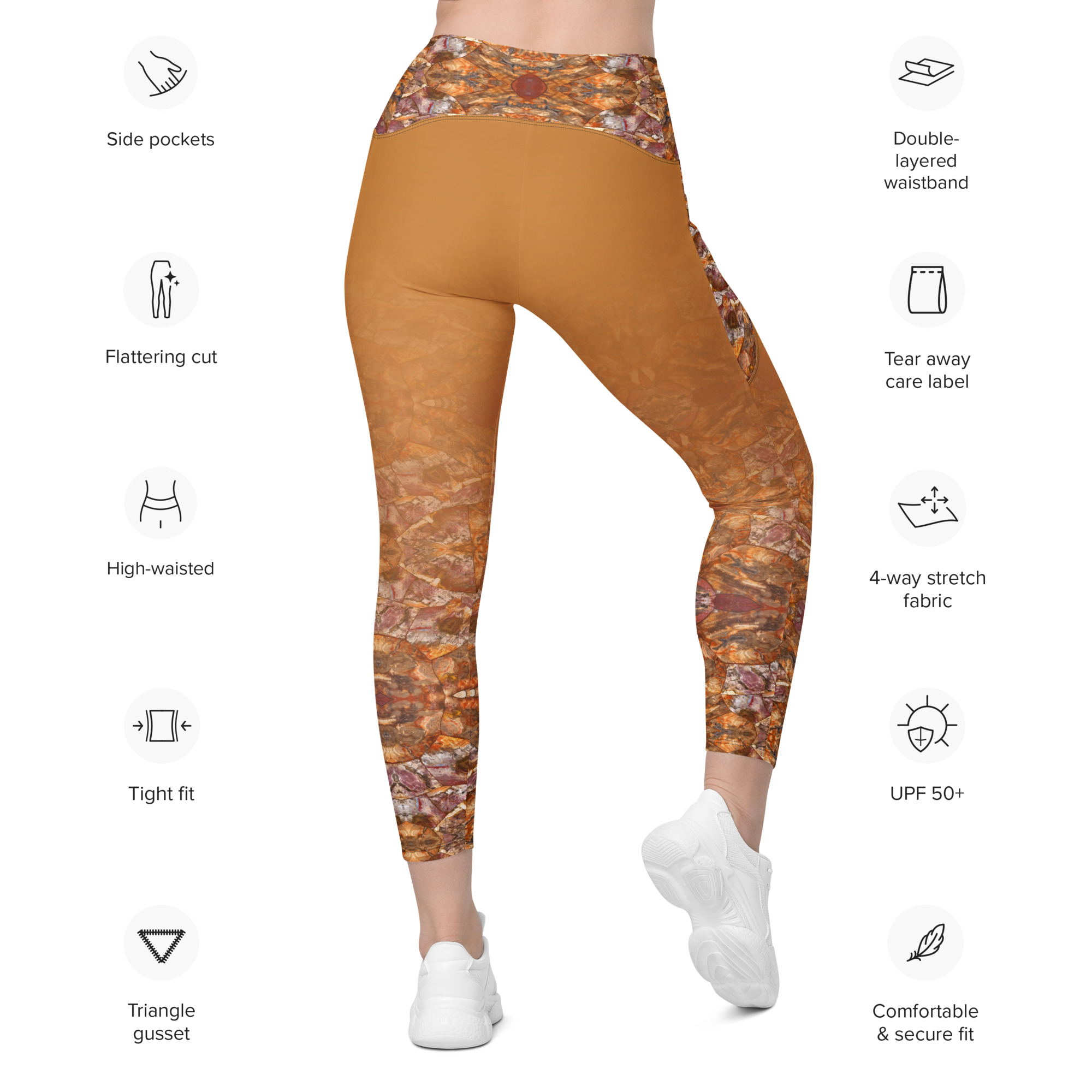 all-over-print-recycled-leggings-with-pockets-white-back-68ae7fce696c2.jpg