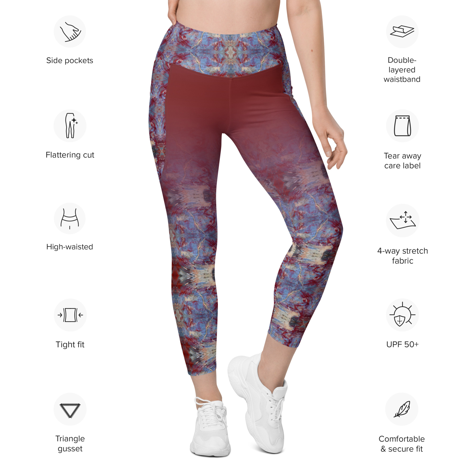 all-over-print-recycled-leggings-with-pockets-white-front-68aa58355495e.jpg