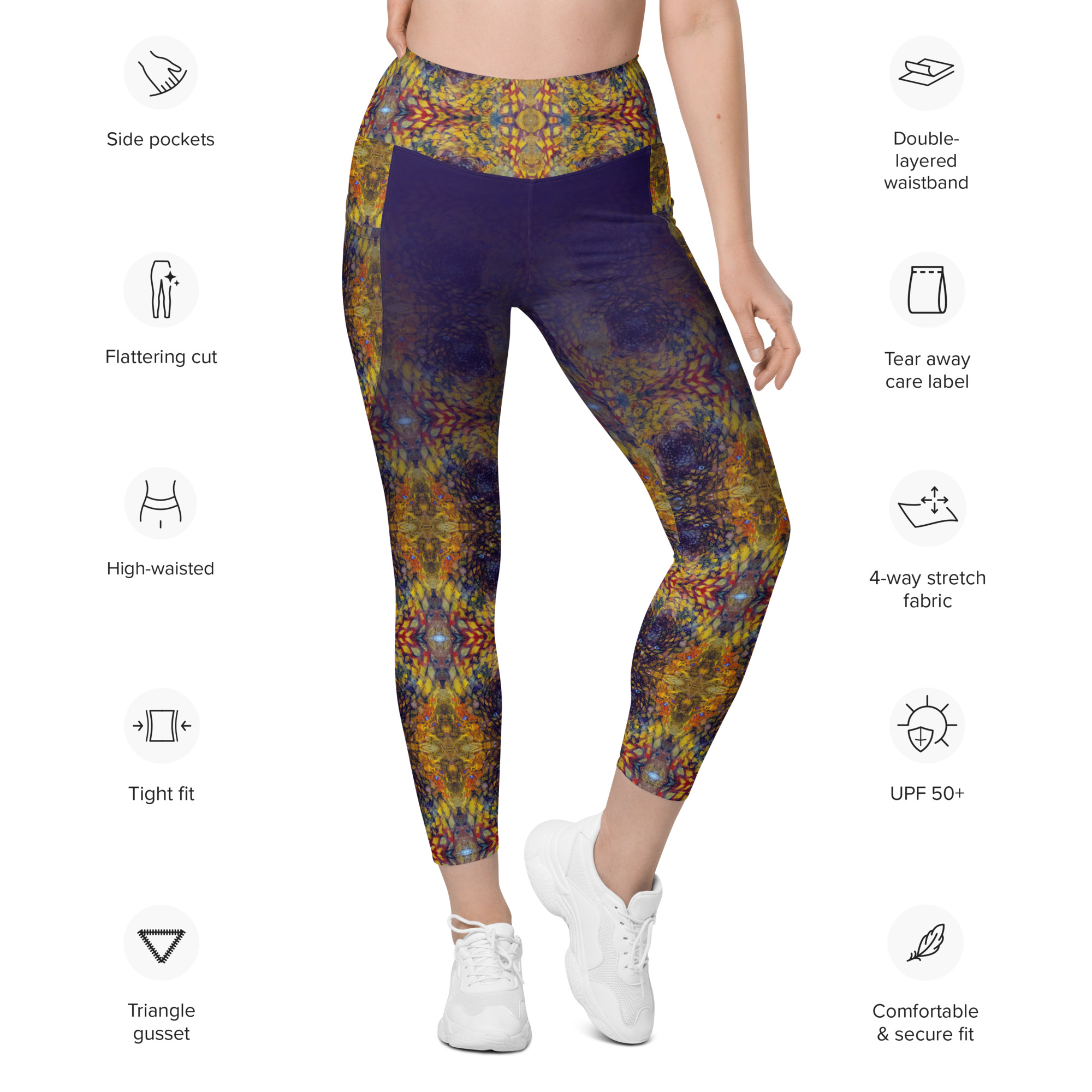 all-over-print-recycled-leggings-with-pockets-white-front-68aa5f6d8e3b1.jpg