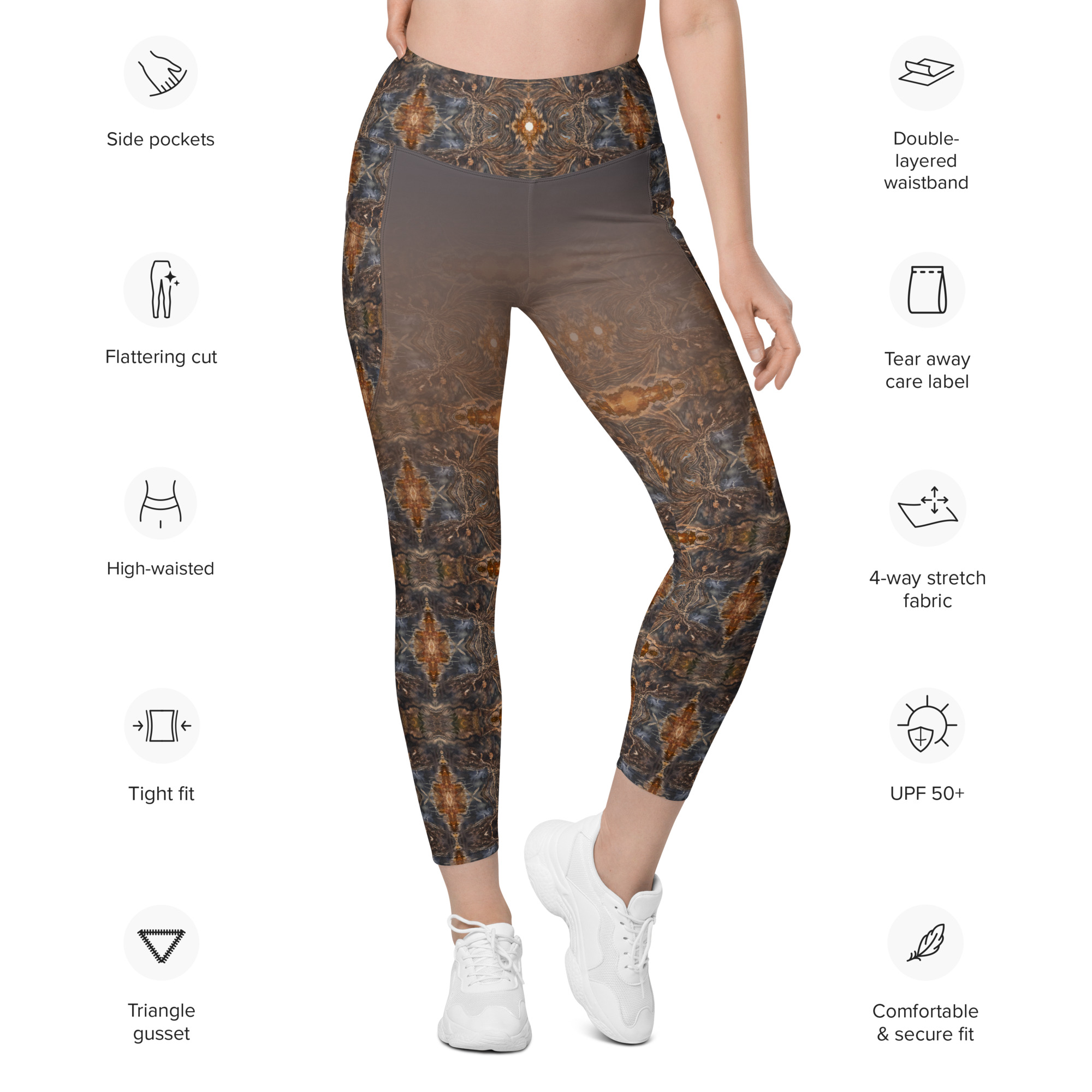 all-over-print-recycled-leggings-with-pockets-white-front-68aa68687f211.jpg