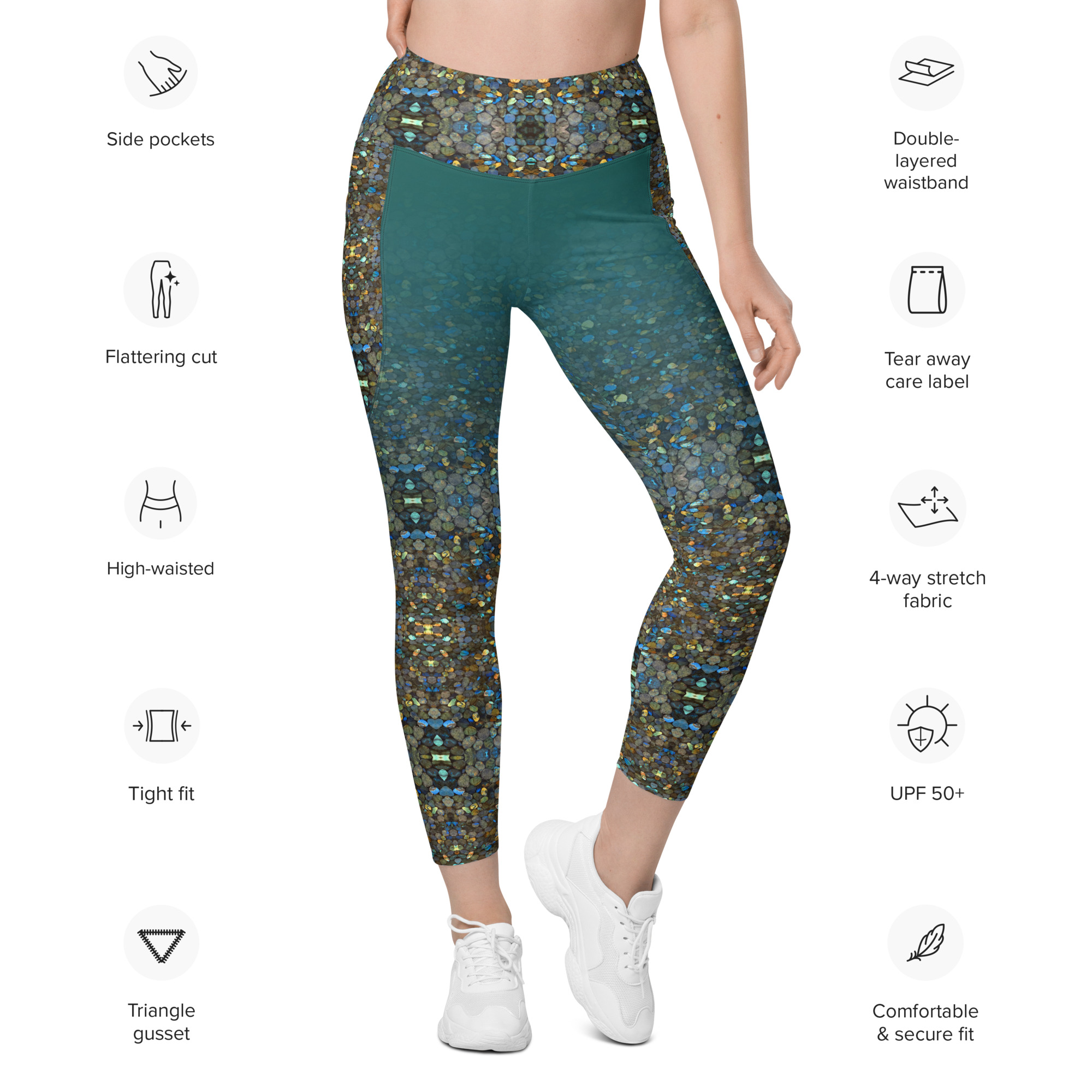 all-over-print-recycled-leggings-with-pockets-white-front-68aa9d4040779.jpg