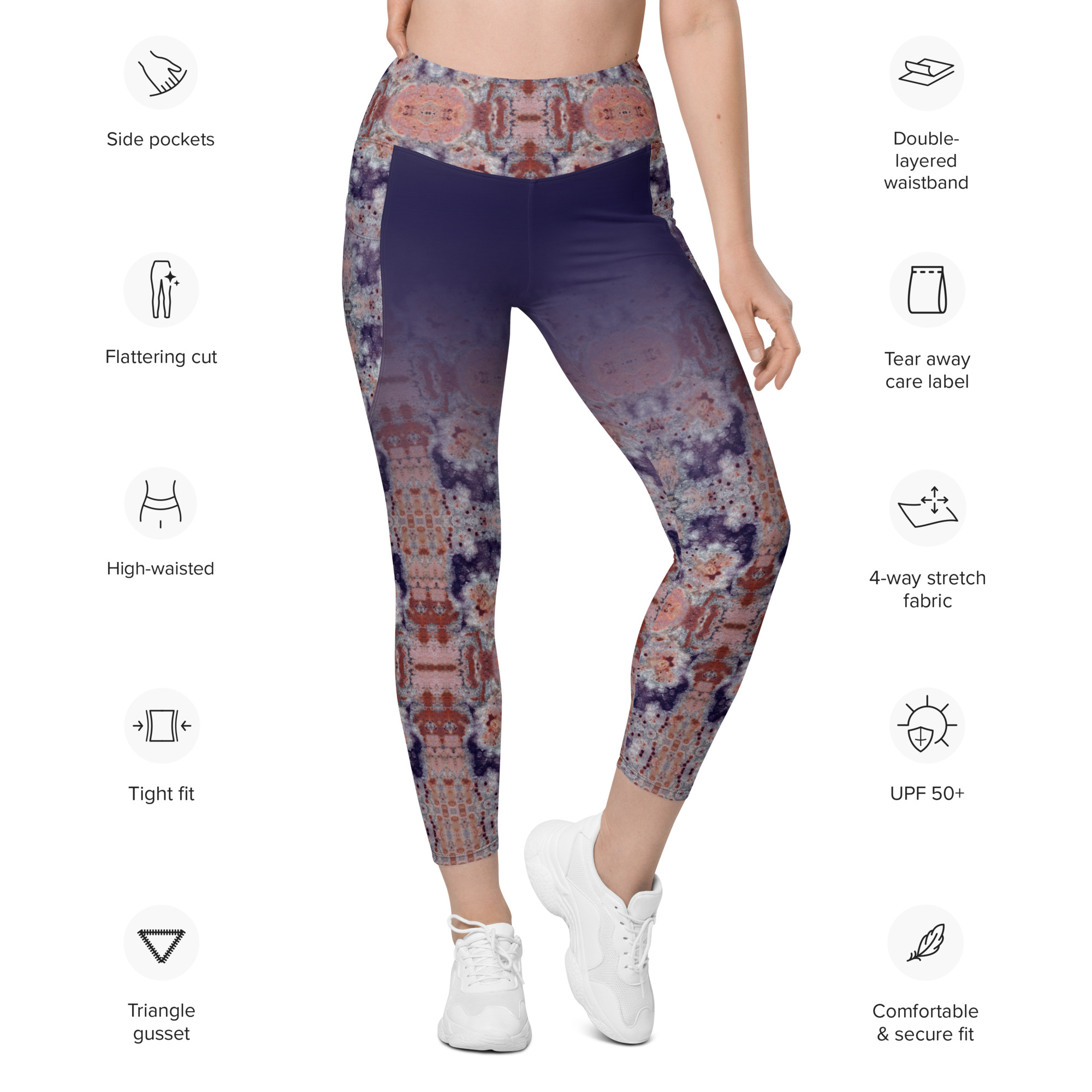 all-over-print-recycled-leggings-with-pockets-white-front-68aaa16948097.jpg
