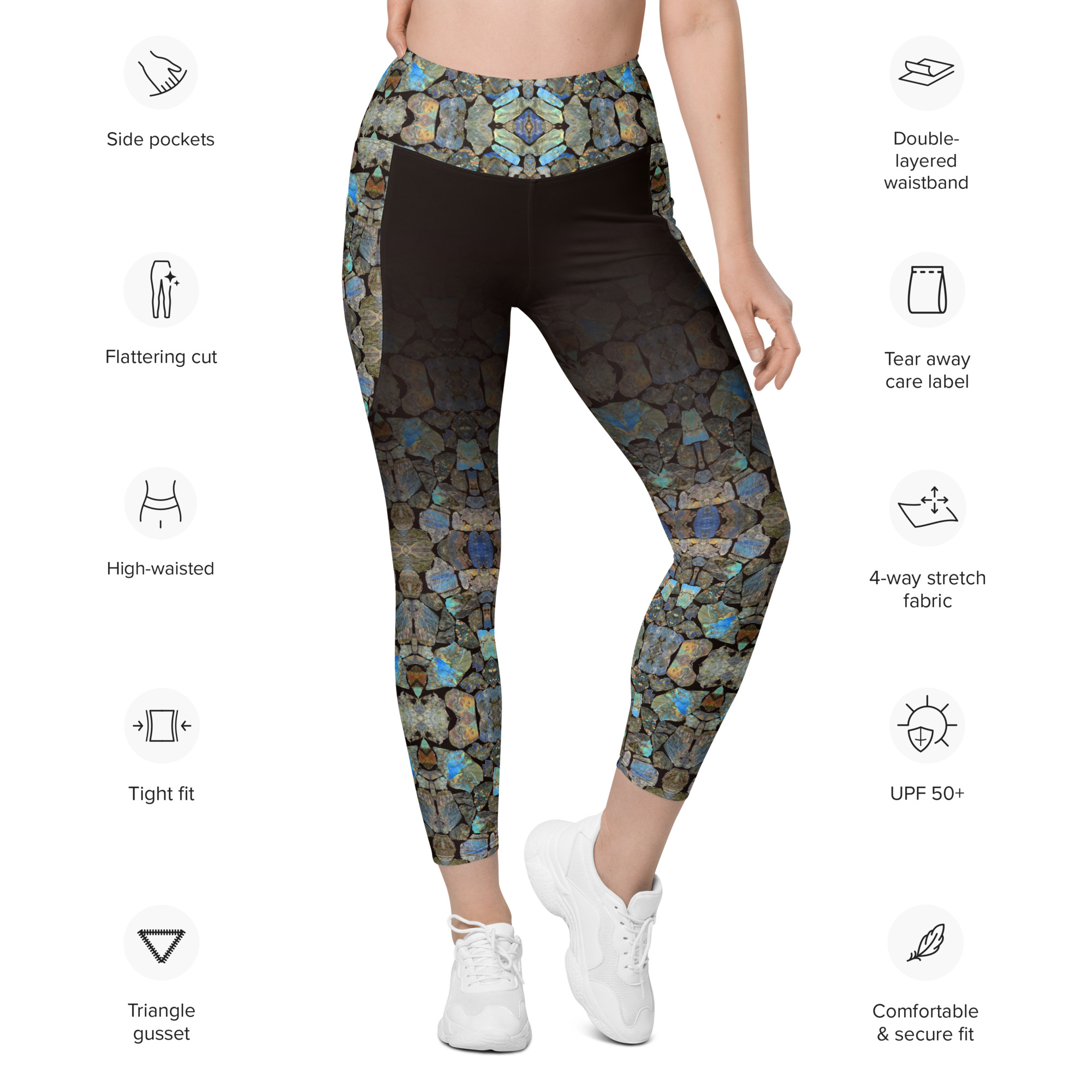 all-over-print-recycled-leggings-with-pockets-white-front-68aaa4767bc9e.jpg