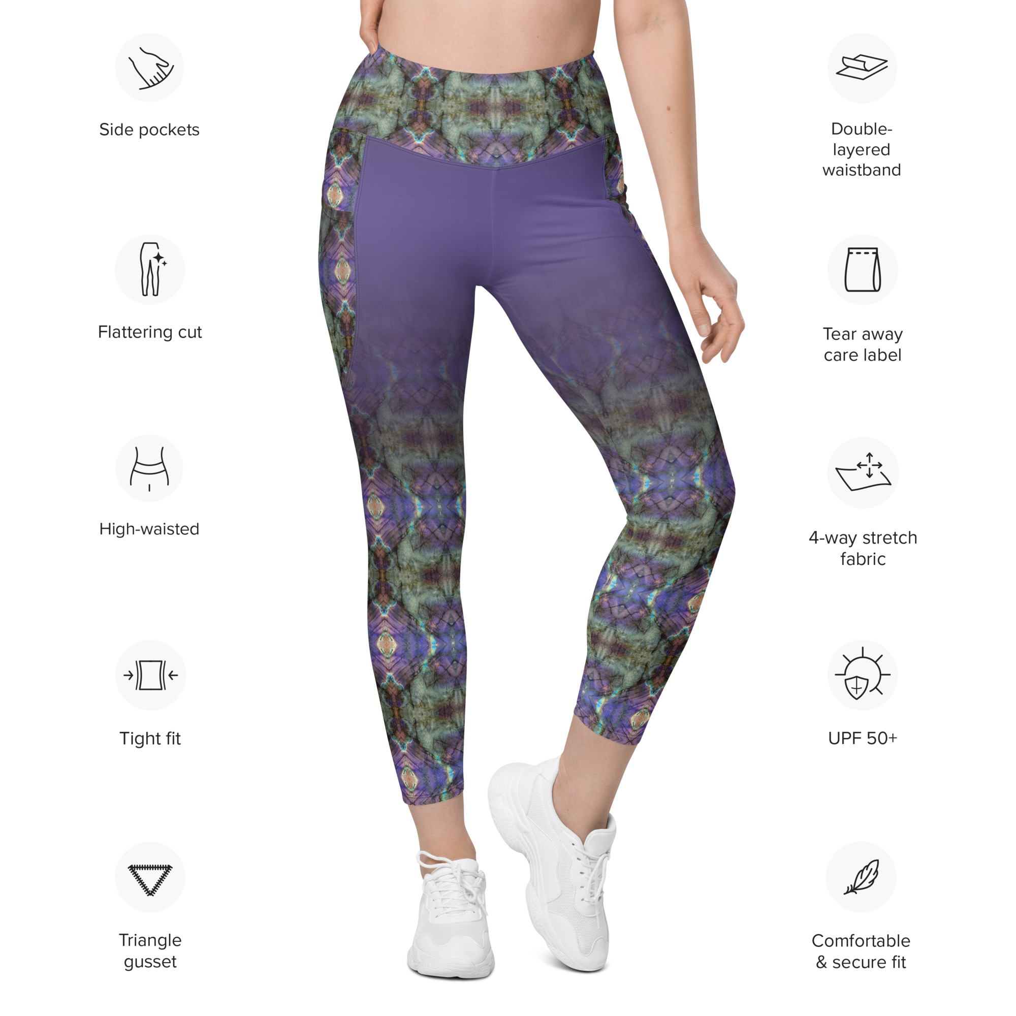 all-over-print-recycled-leggings-with-pockets-white-front-68ae3ecbdad7c.jpg