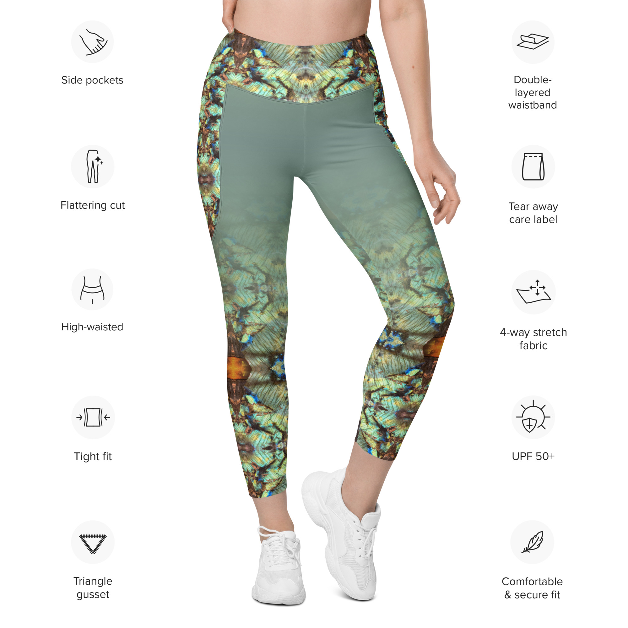 all-over-print-recycled-leggings-with-pockets-white-front-68ae4a125e9e1.jpg